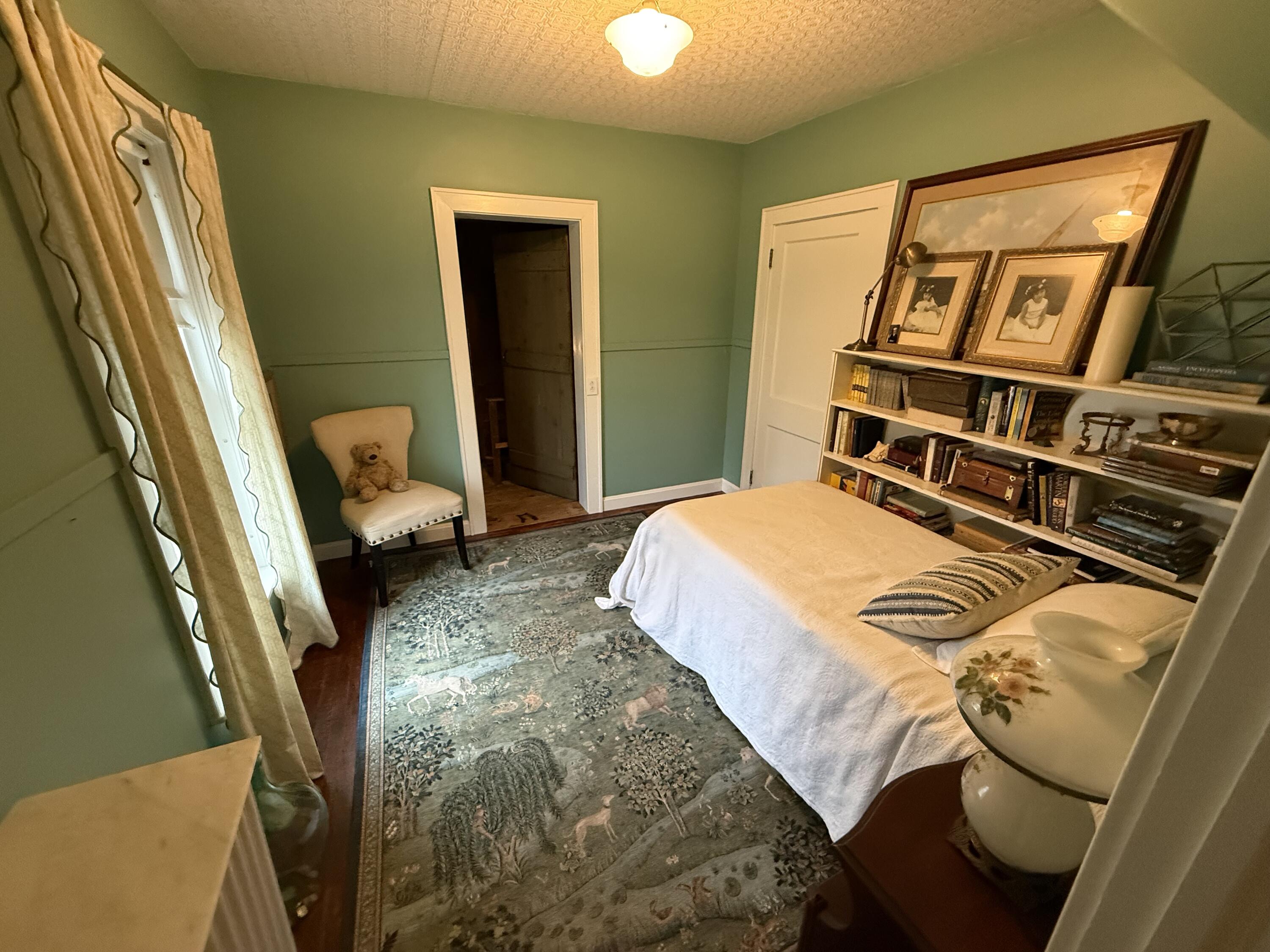 129 Main Street Property Photo 58