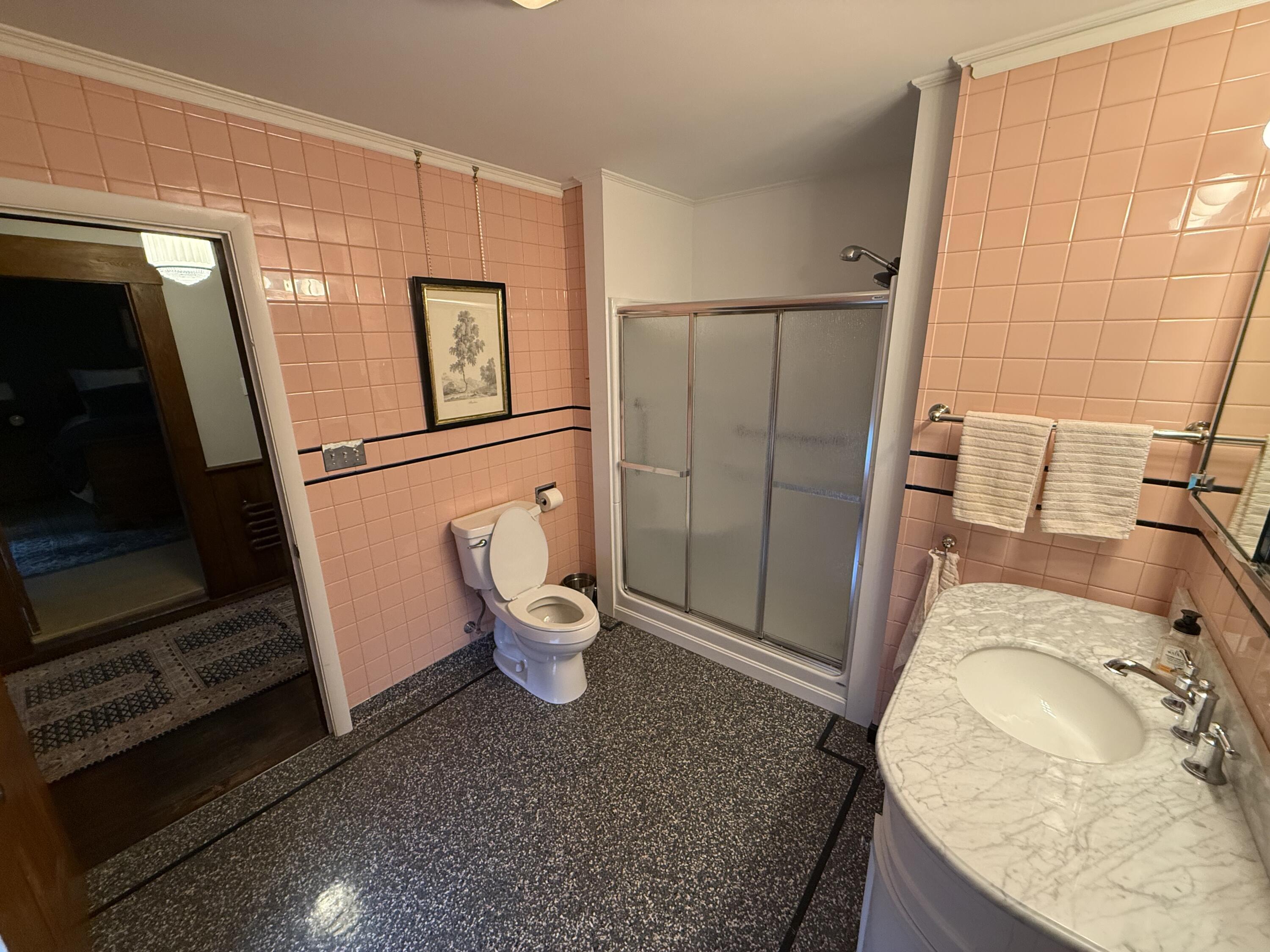 129 Main Street Property Photo 59