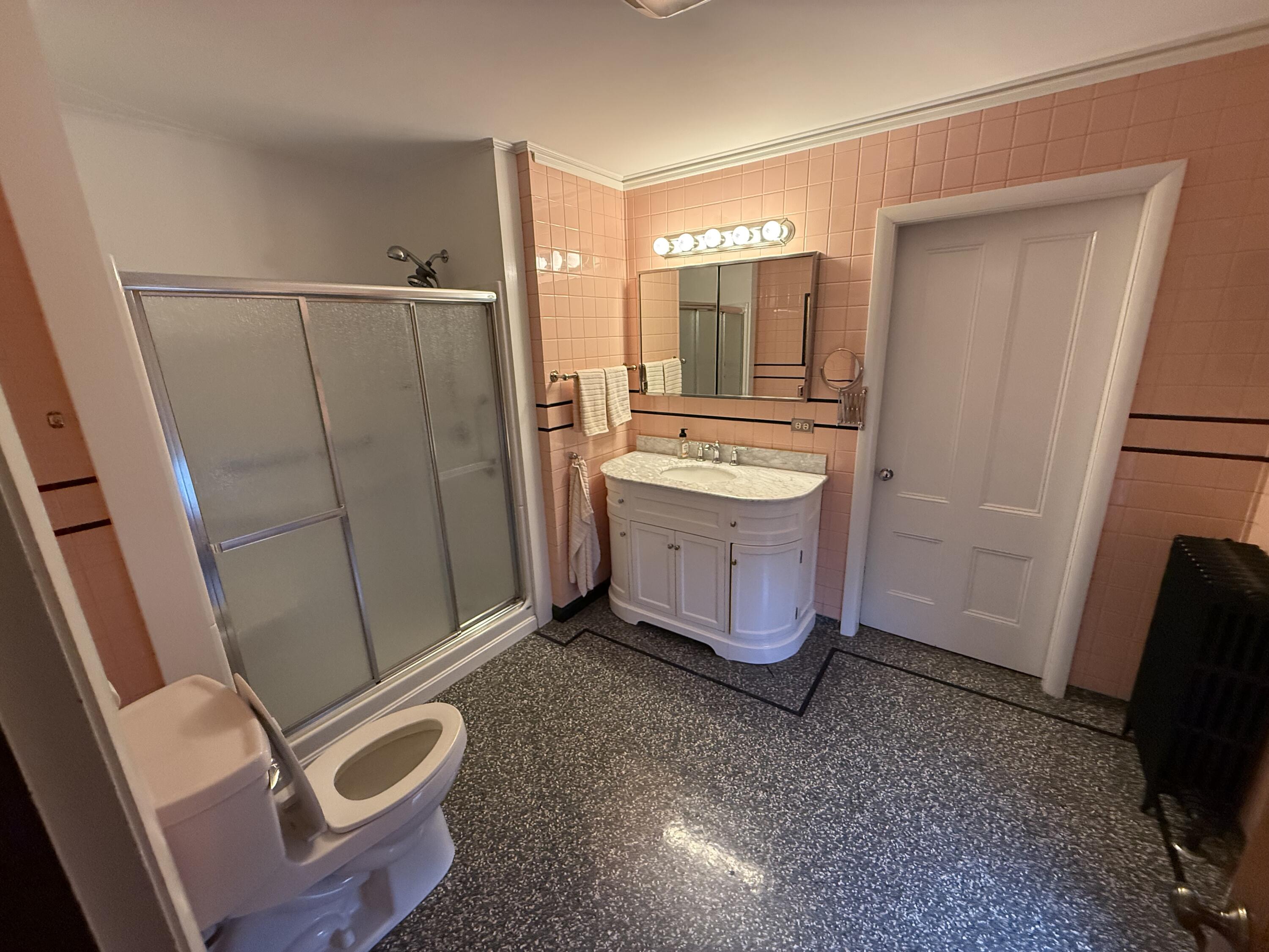 129 Main Street Property Photo 60