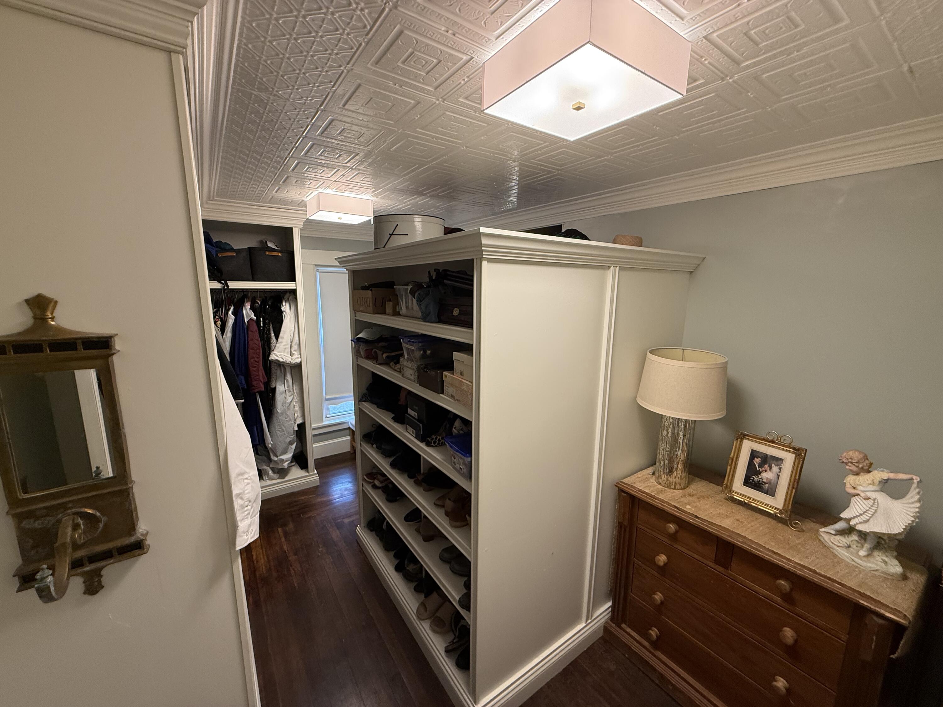 129 Main Street Property Photo 66