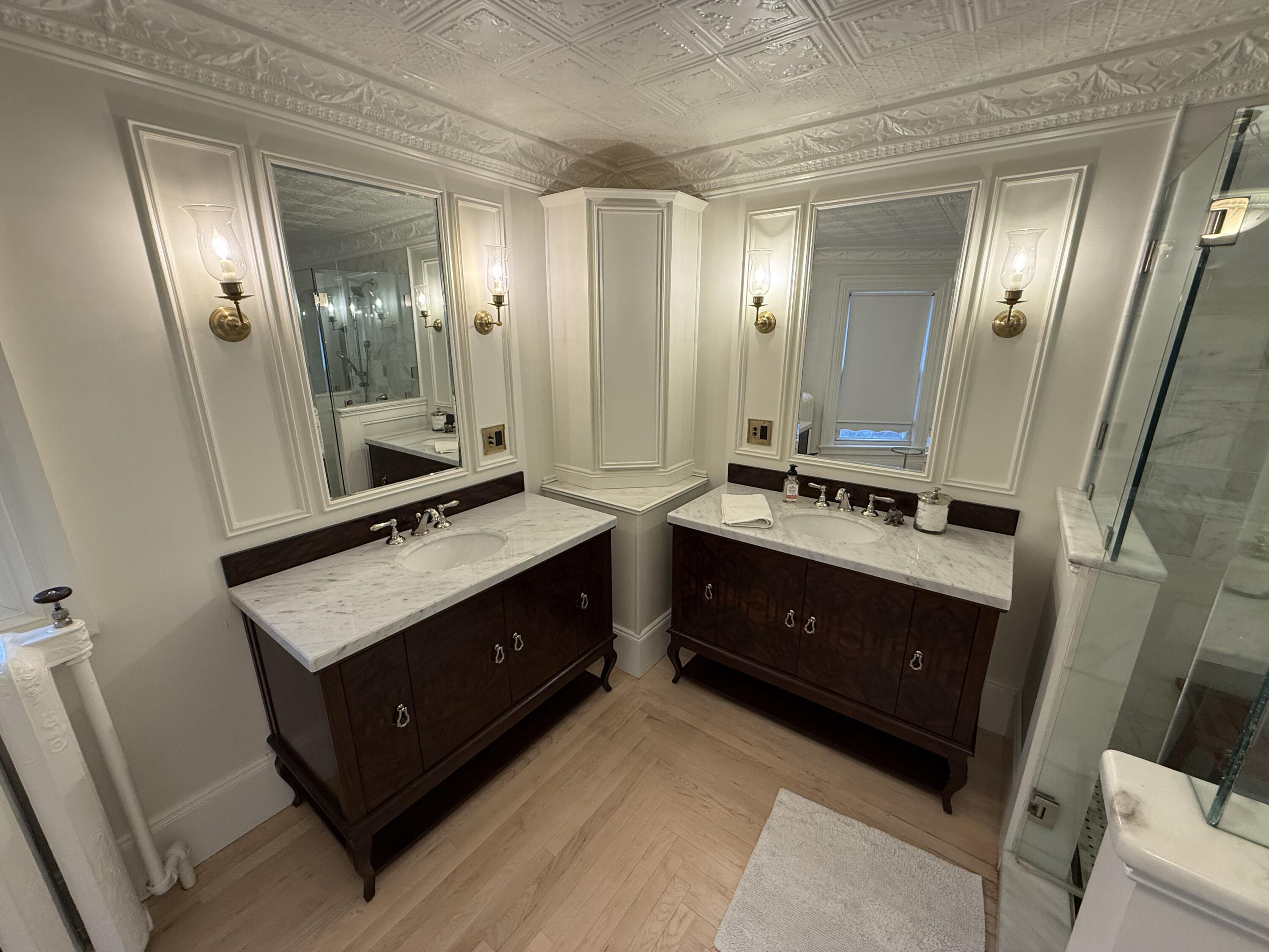 129 Main Street Property Photo 68