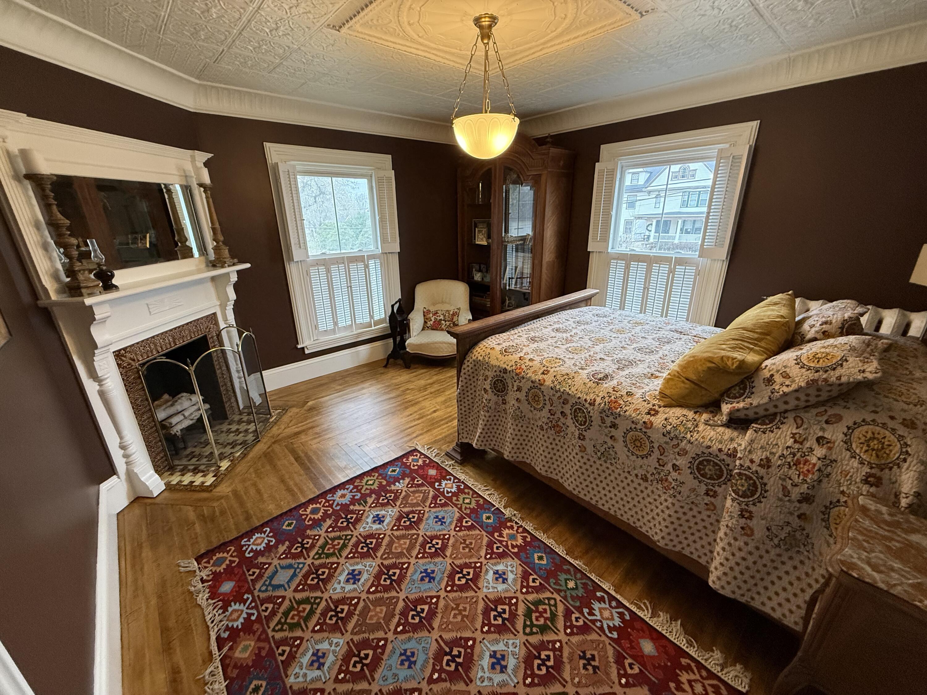 129 Main Street Property Photo 75