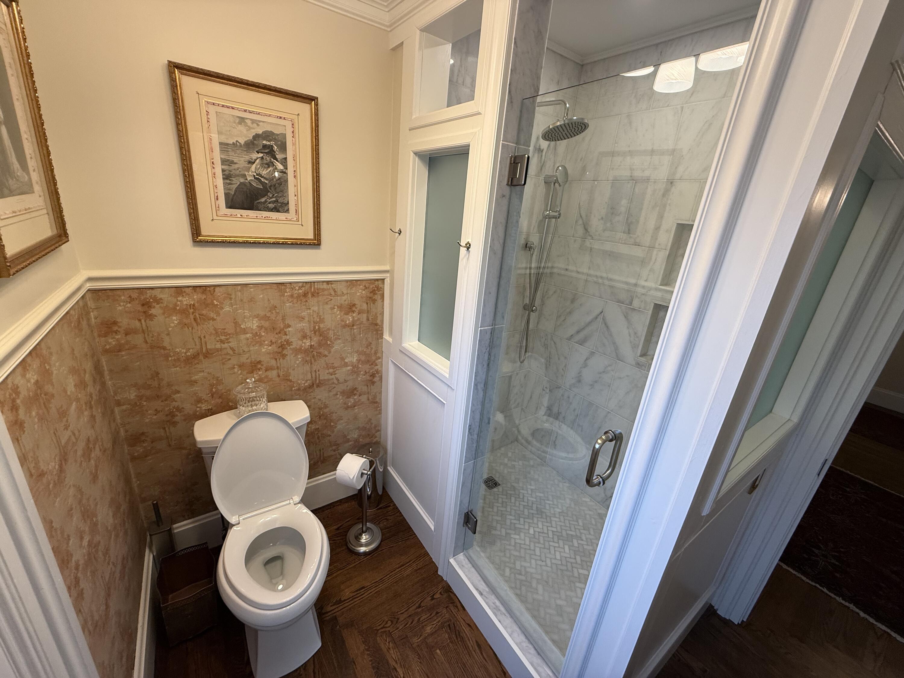 129 Main Street Property Photo 79