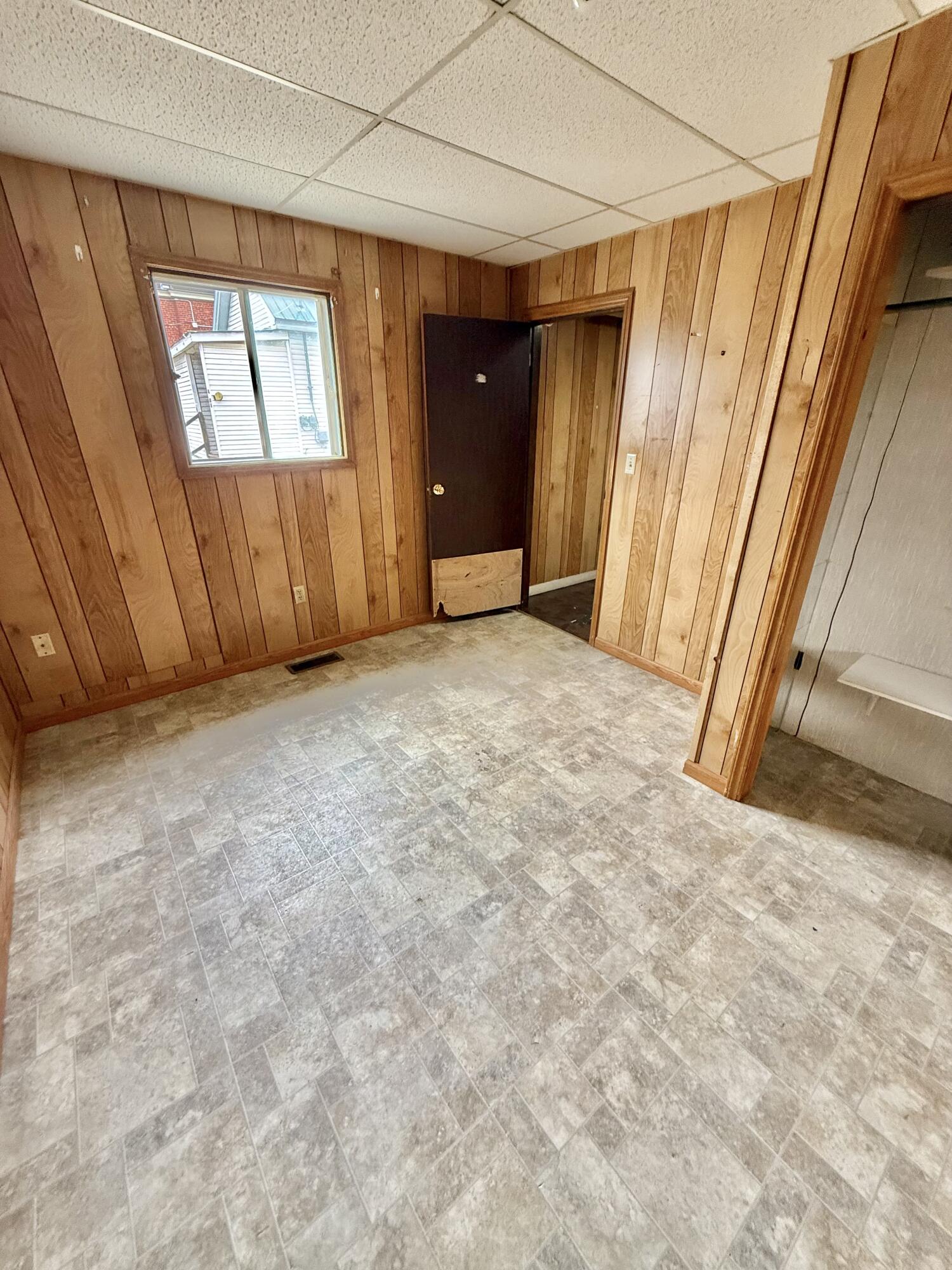 134 W Main Street Property Photo 49