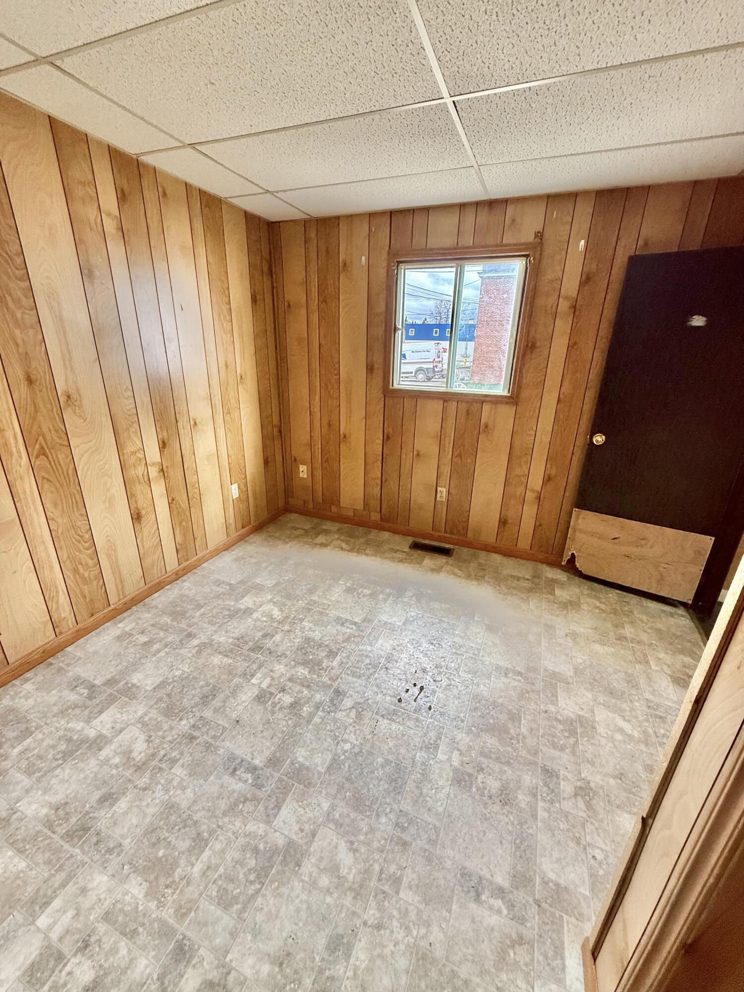 134 W Main Street Property Photo 50