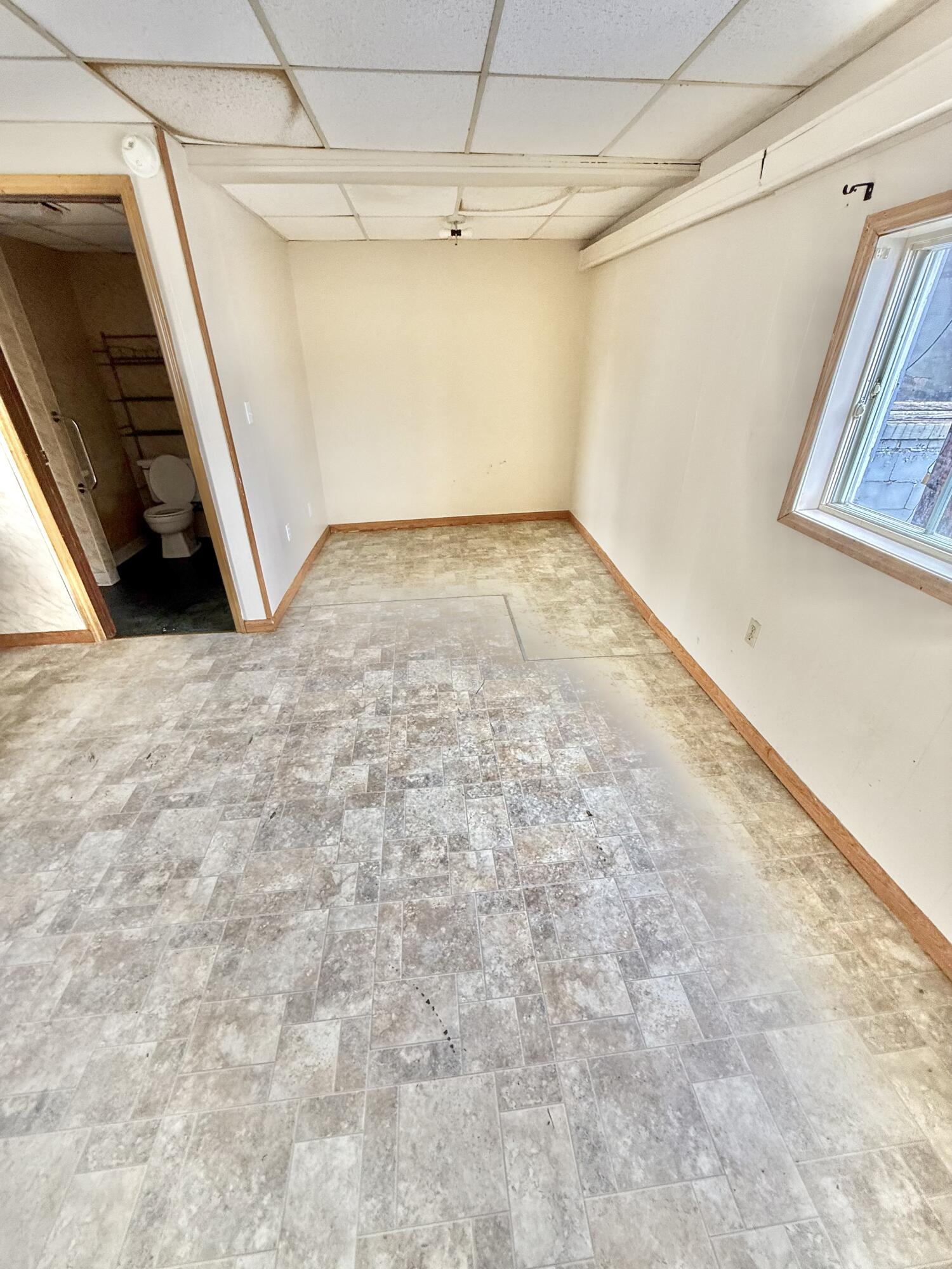 134 W Main Street Property Photo 54