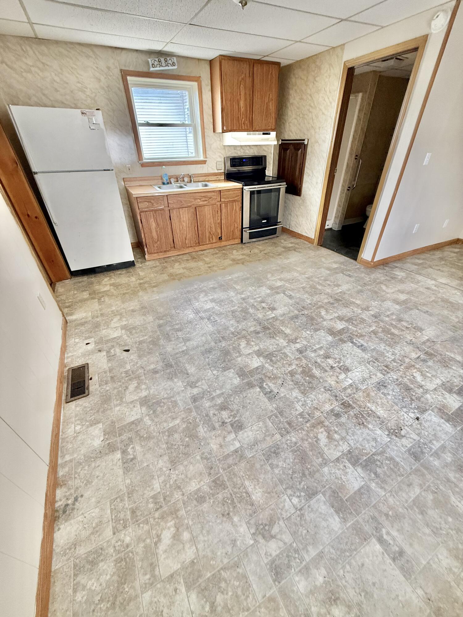 134 W Main Street Property Photo 55