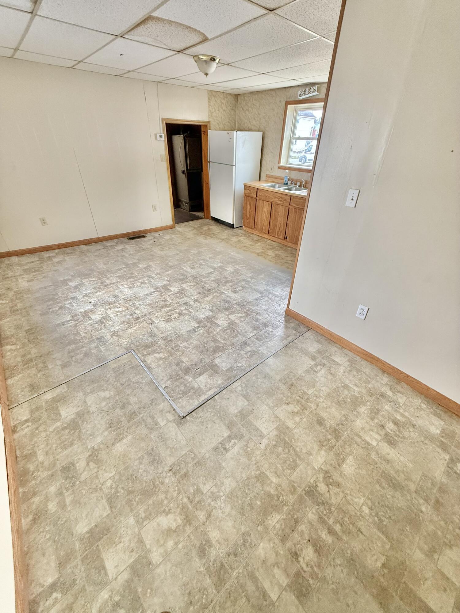 134 W Main Street Property Photo 56