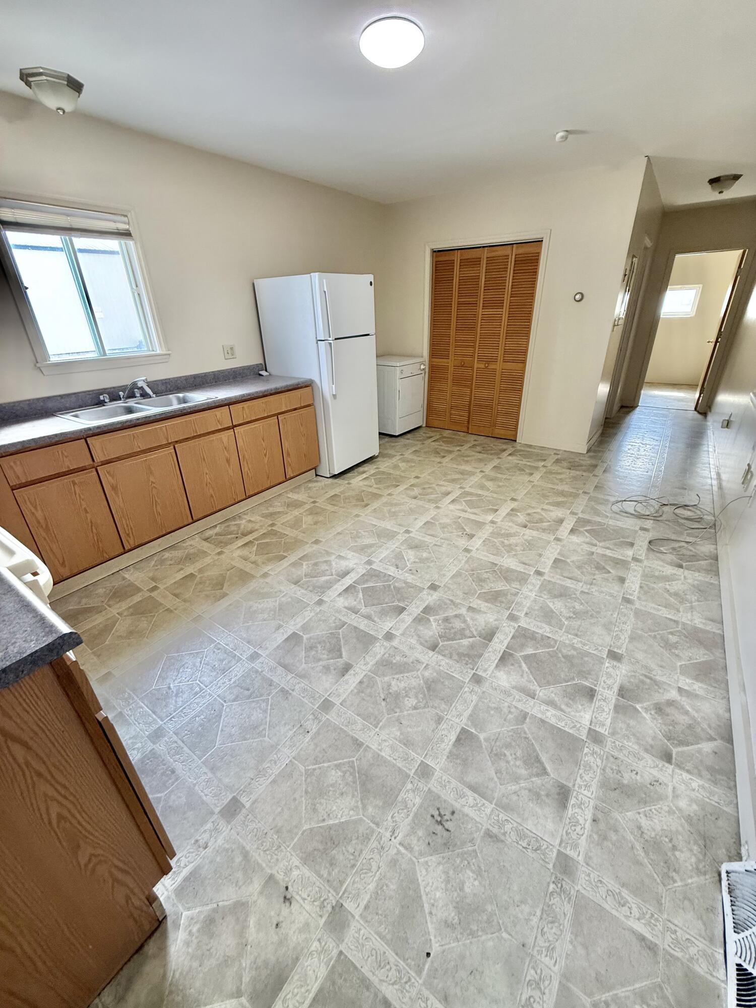 134 W Main Street Property Photo 61