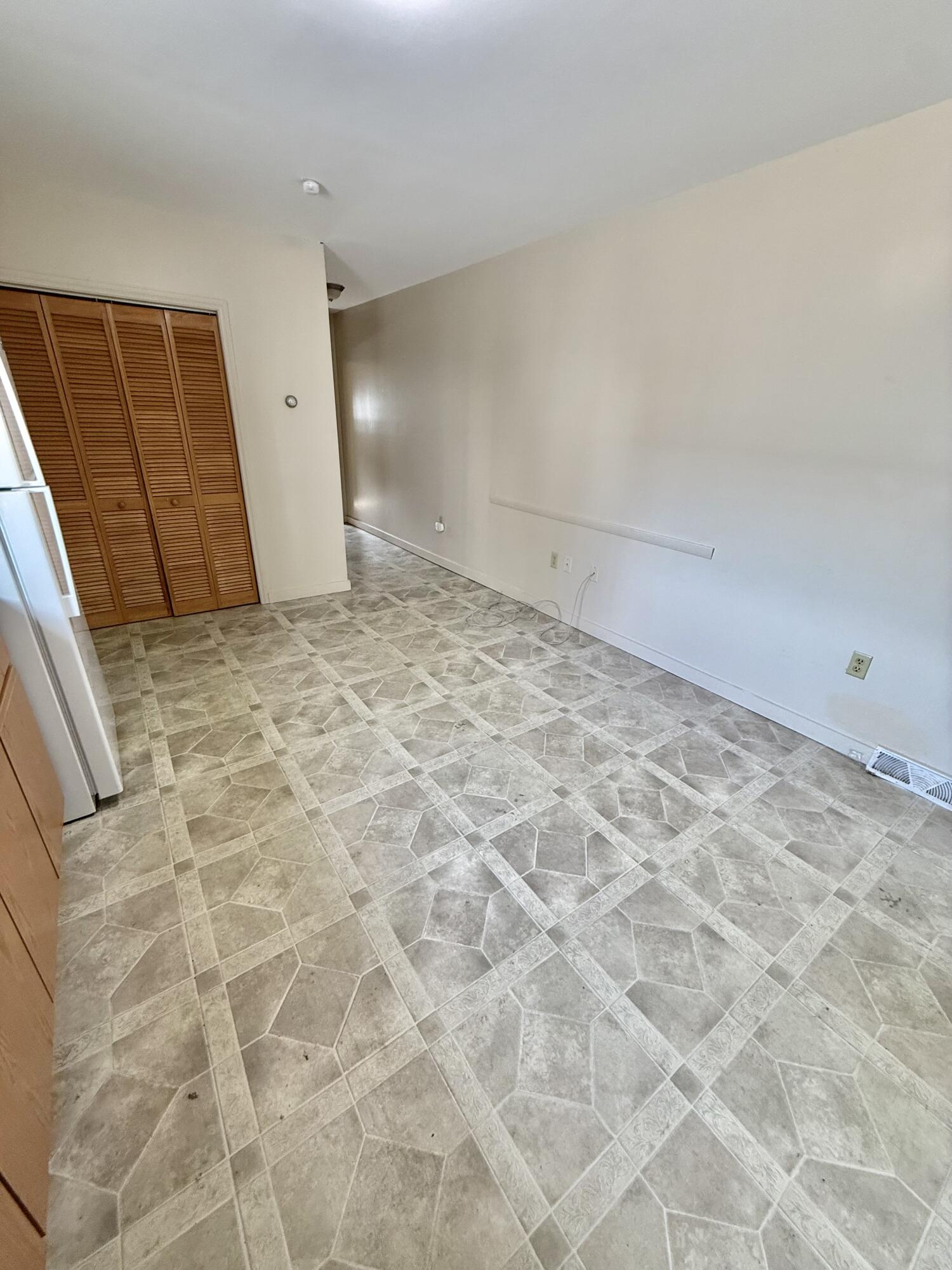 134 W Main Street Property Photo 62