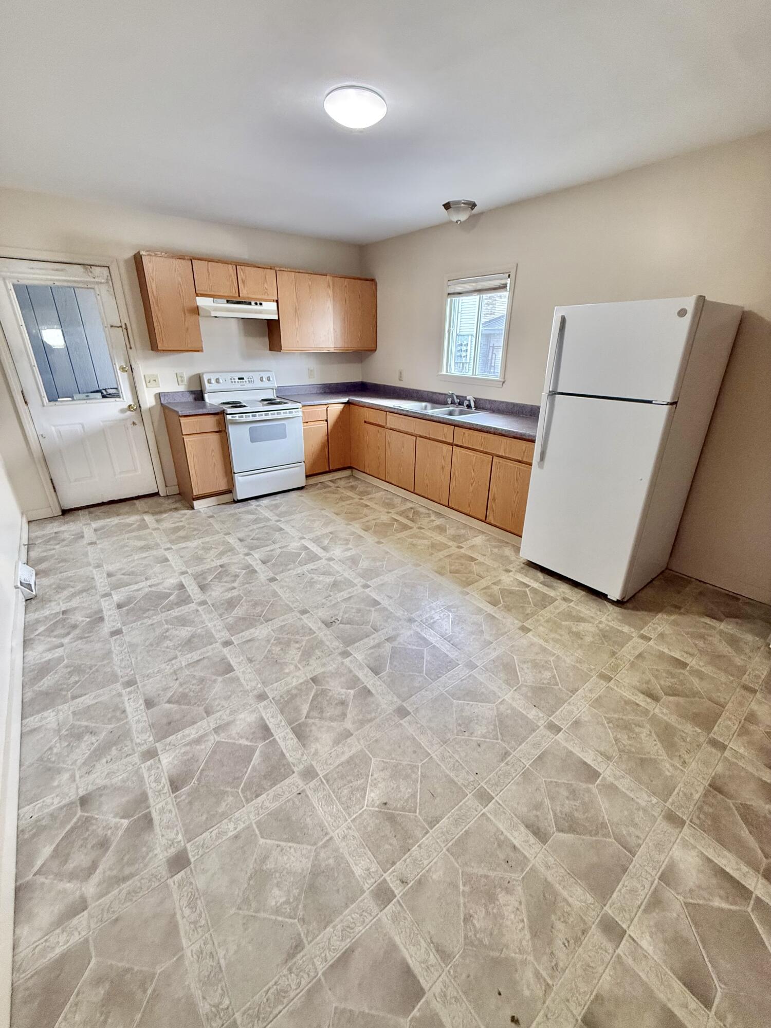 134 W Main Street Property Photo 63