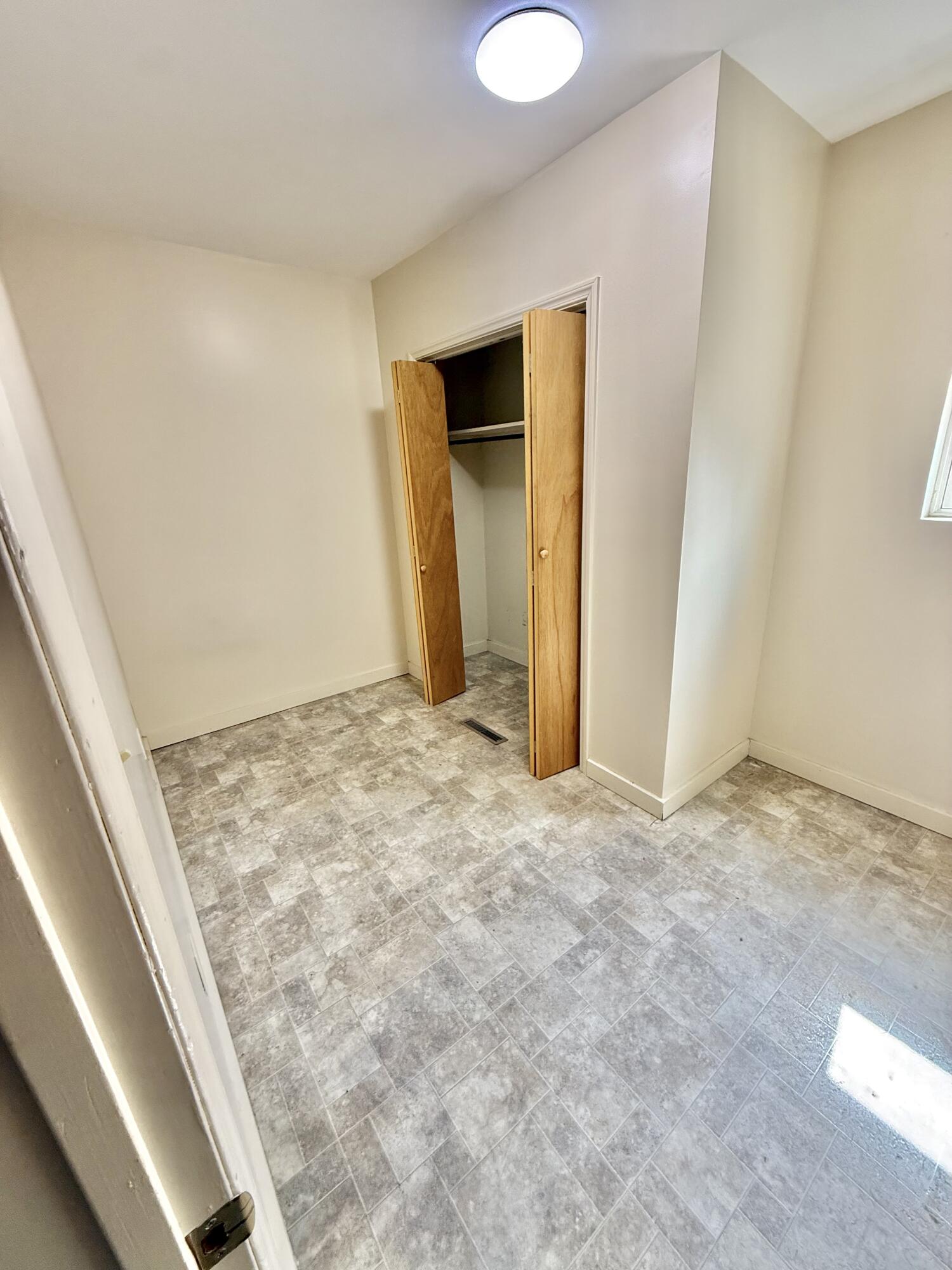 134 W Main Street Property Photo 66