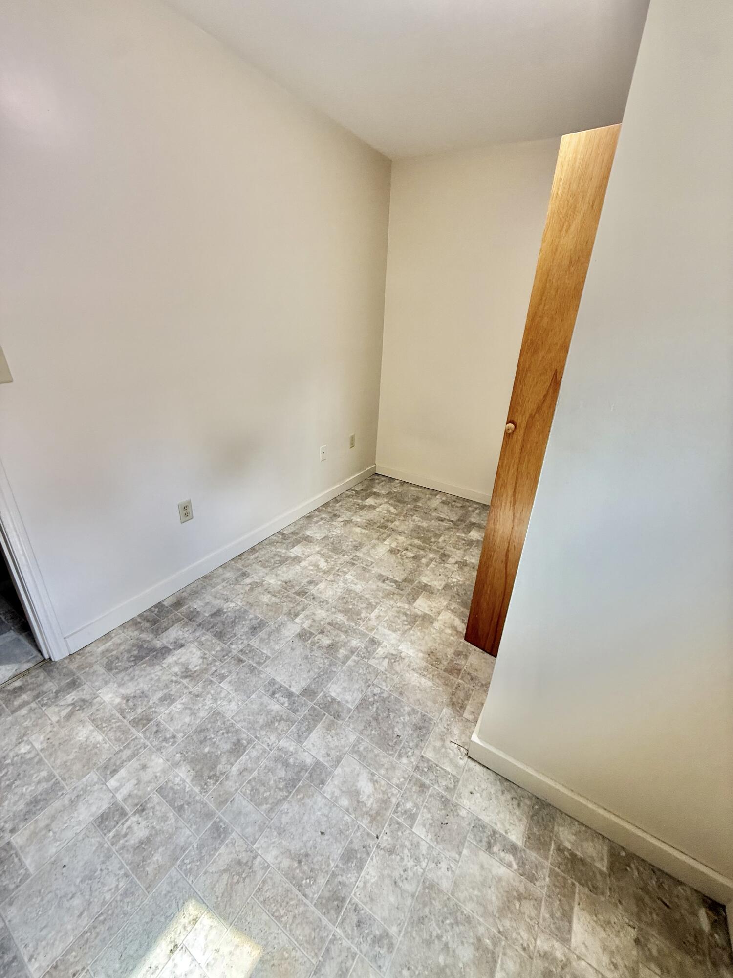 134 W Main Street Property Photo 68