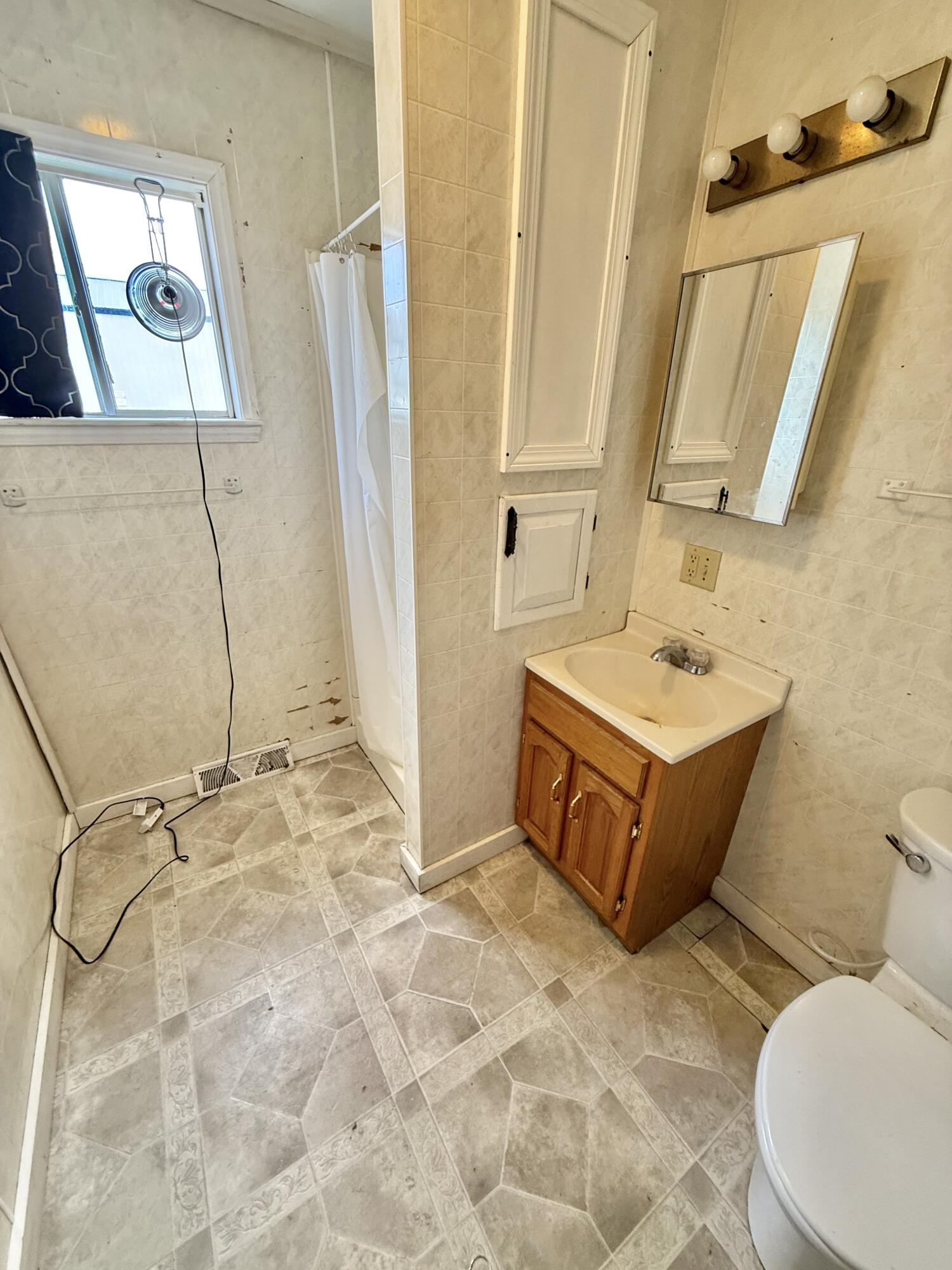 134 W Main Street Property Photo 72