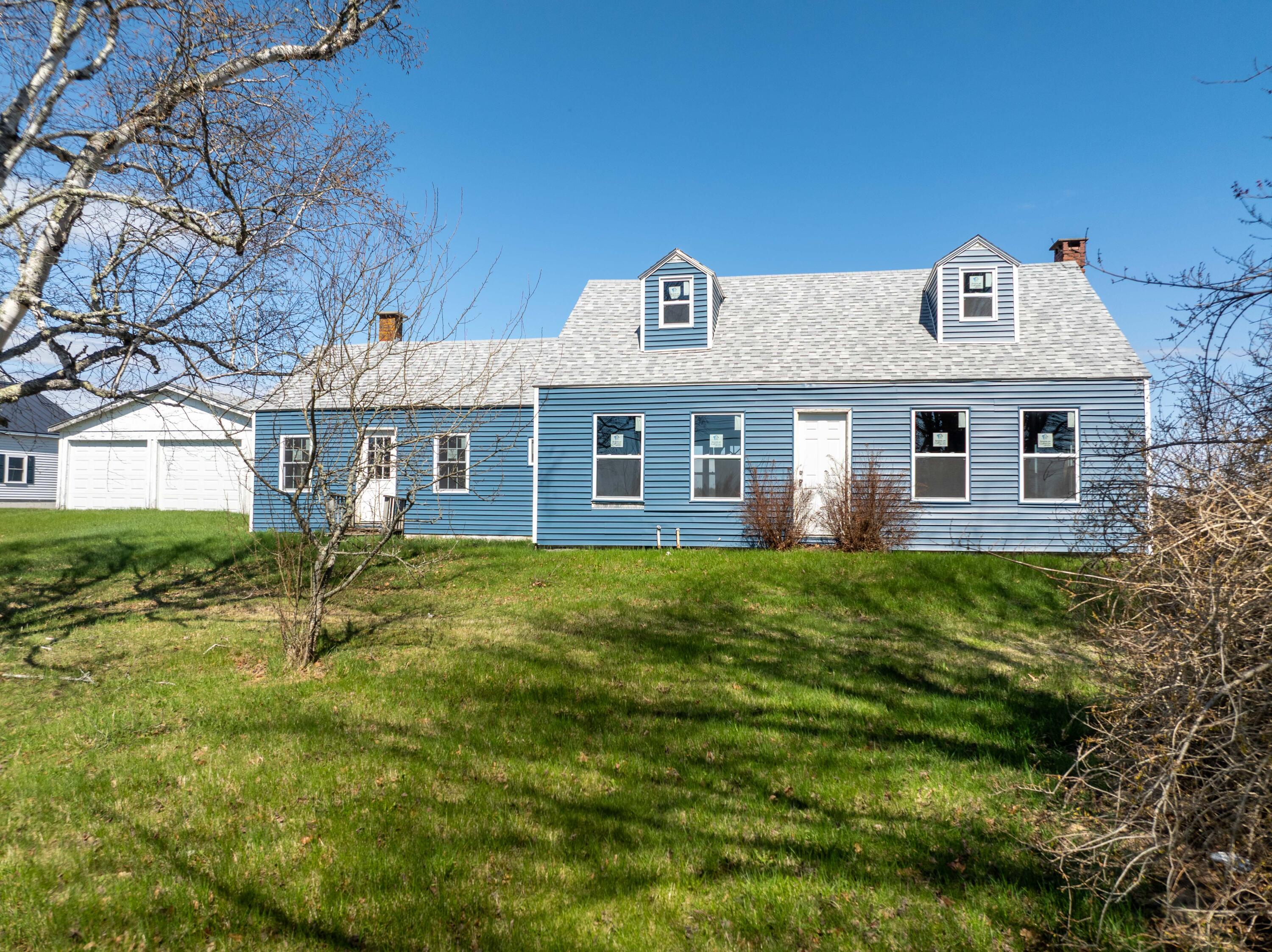 225 County Road Property Photo 1