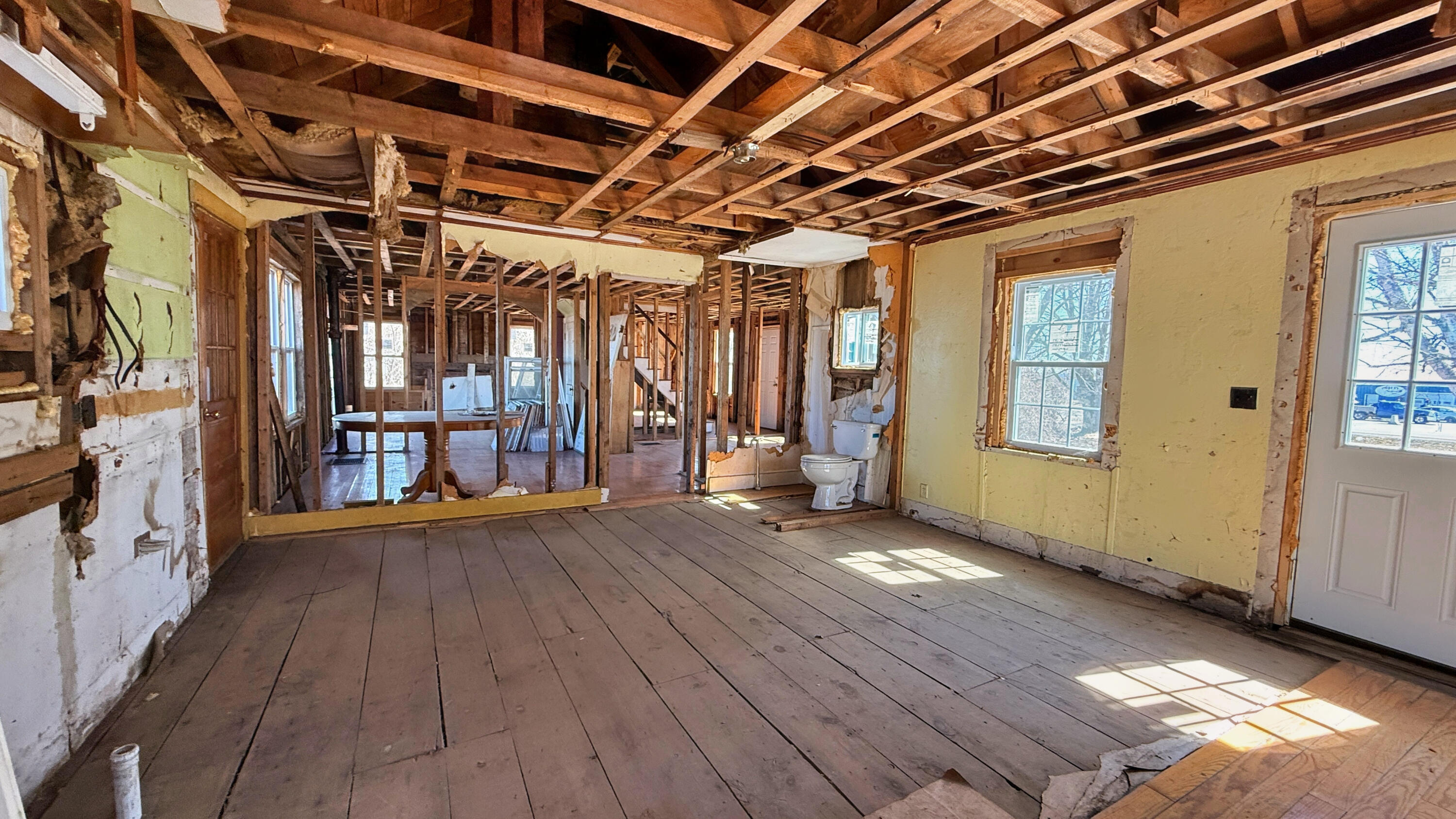 225 County Road Property Photo 4