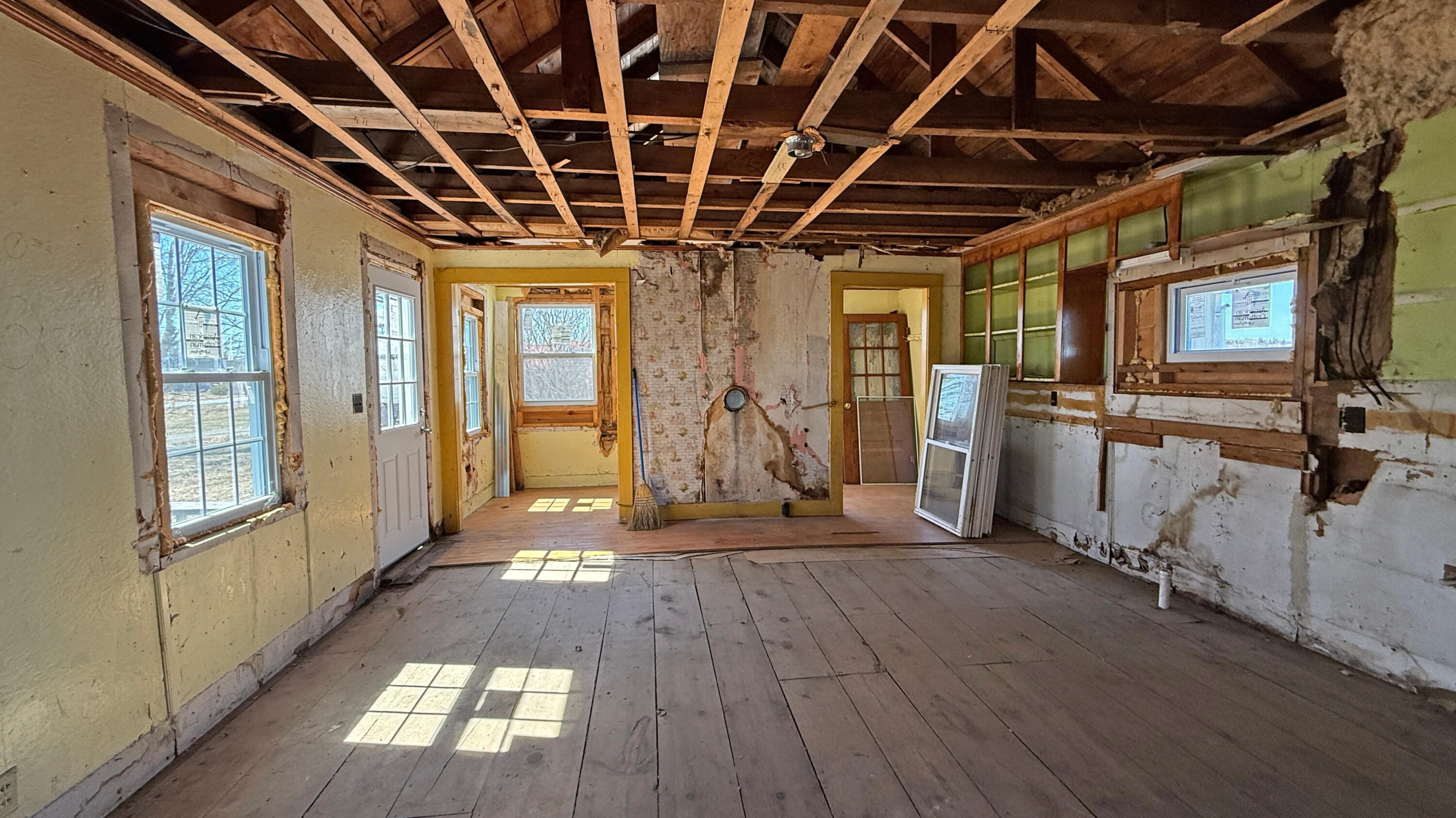 225 County Road Property Photo 5