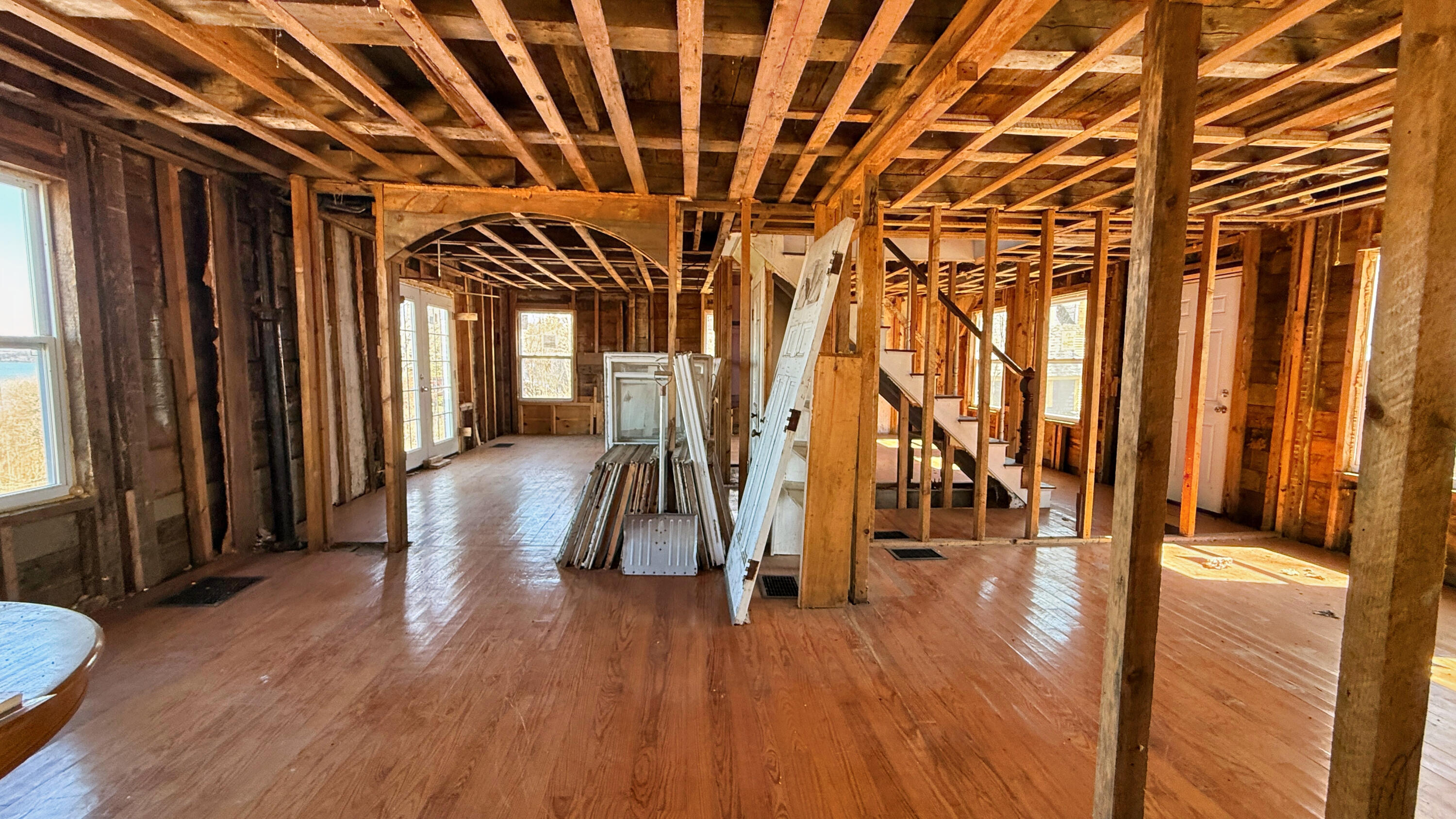 225 County Road Property Photo 6