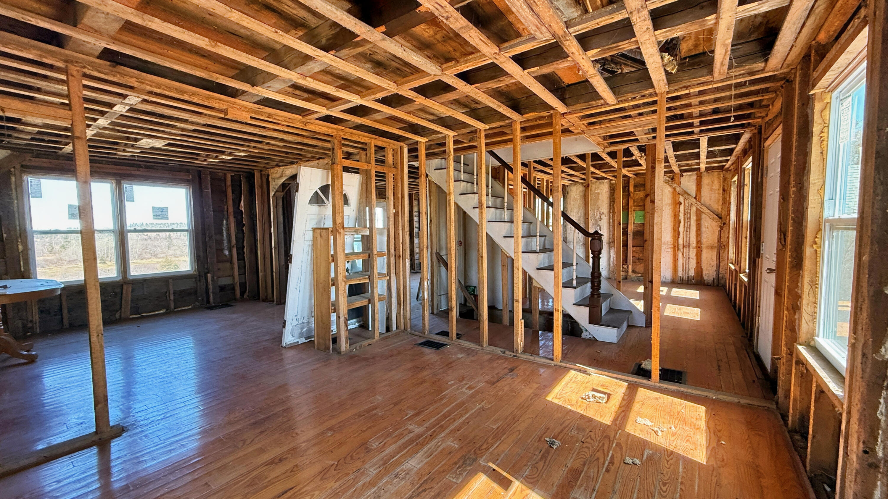 225 County Road Property Photo 7