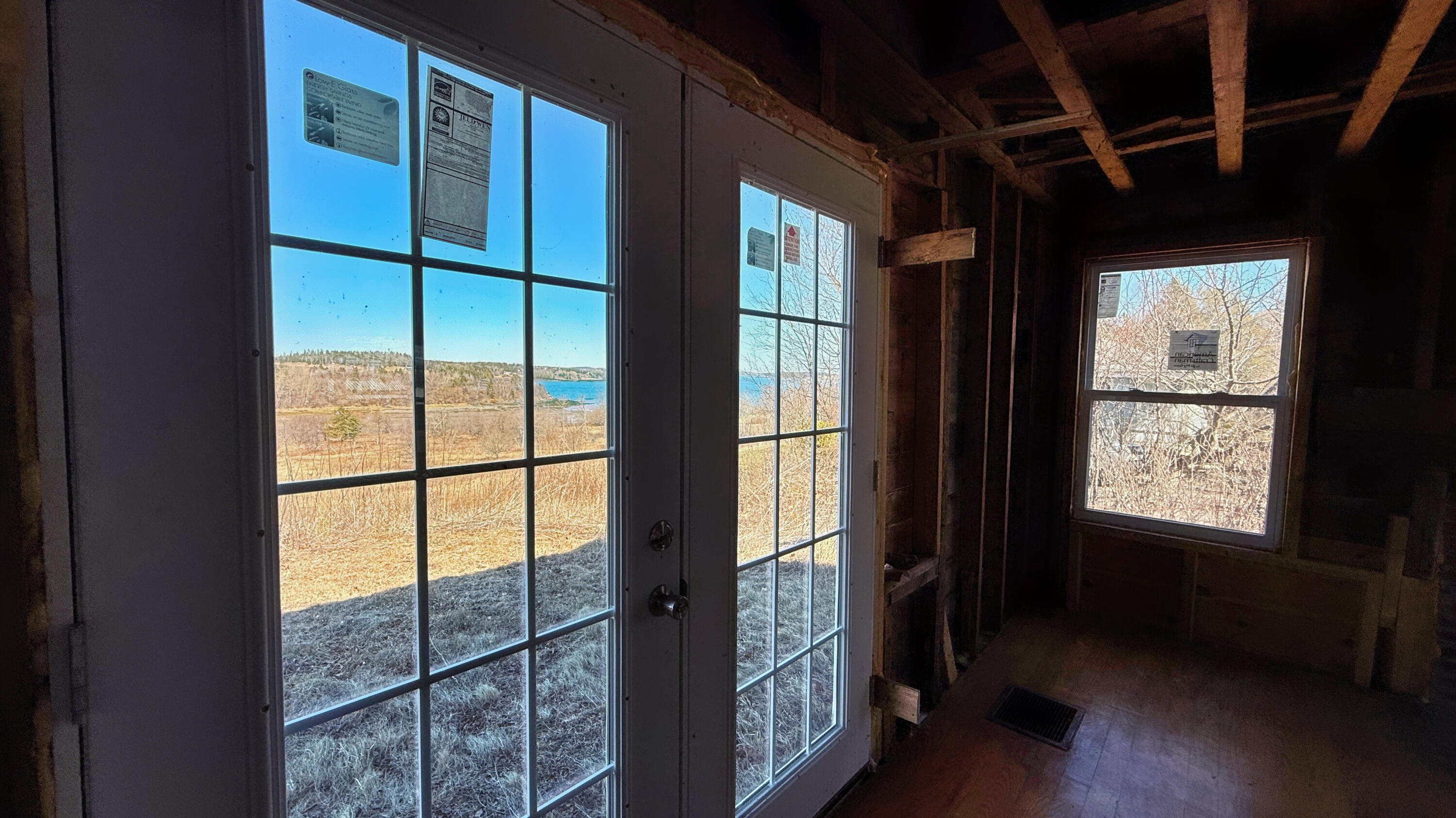 225 County Road Property Photo 8
