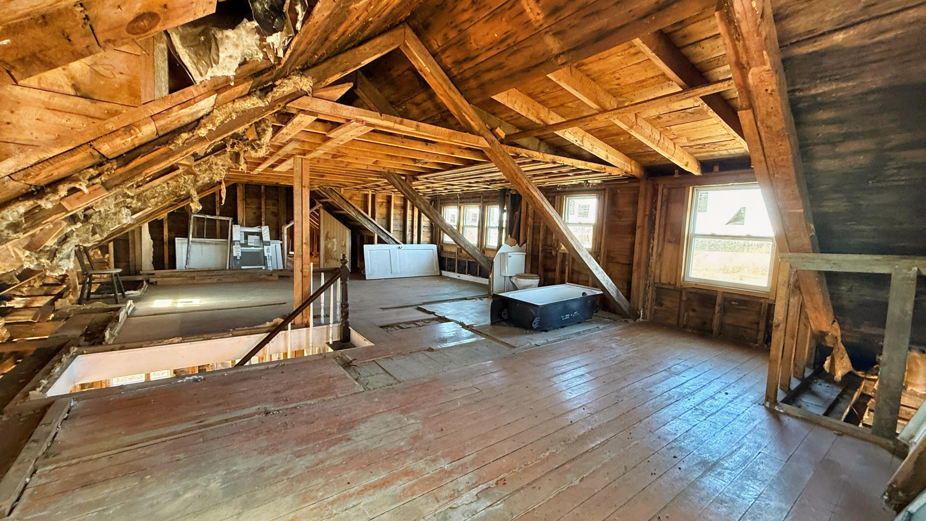225 County Road Property Photo 13