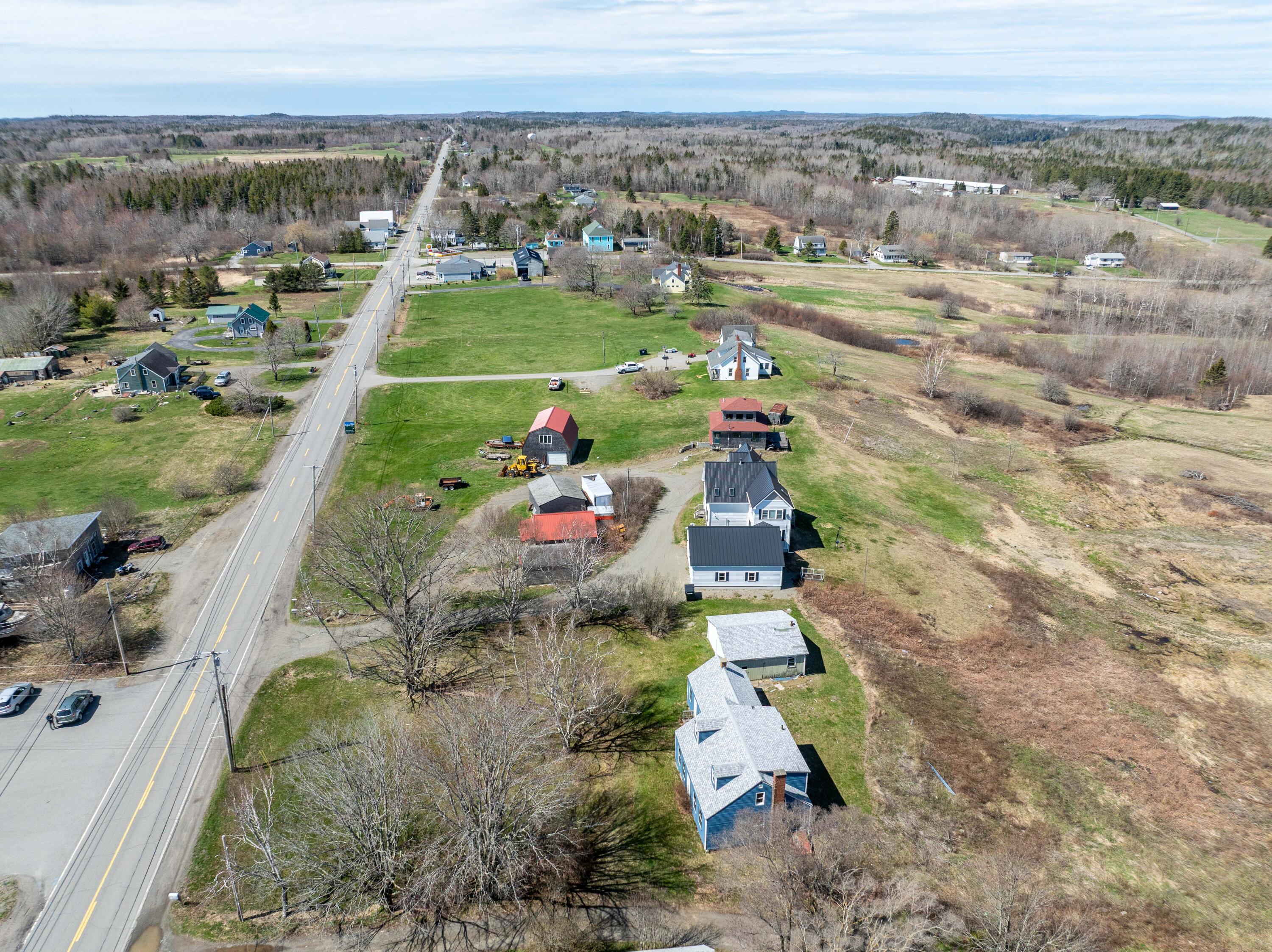 225 County Road Property Photo 15