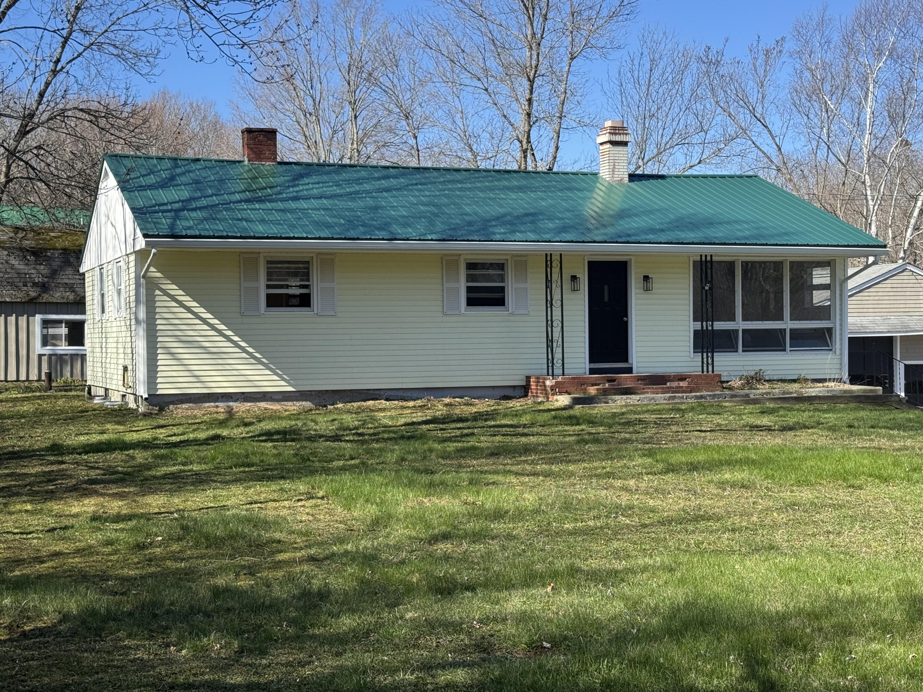 75 Gray Meadow Road Property Photo 1