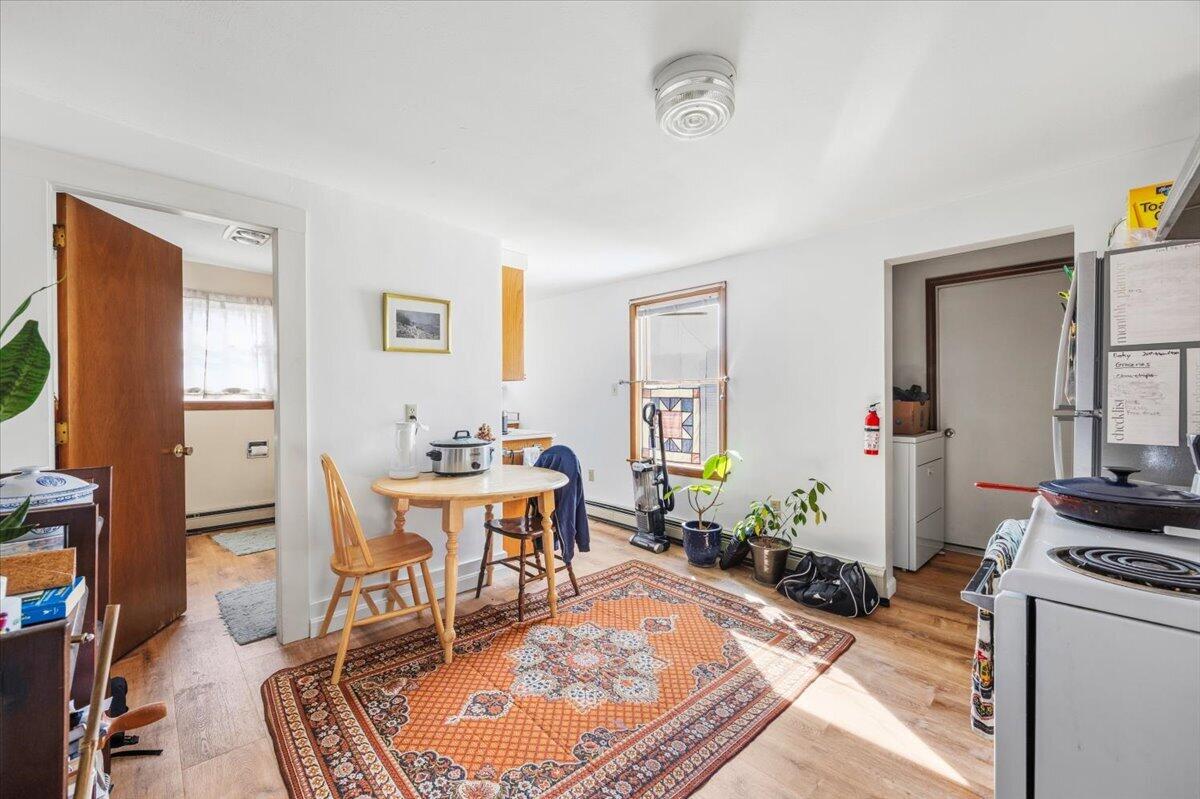 36 Bradbury Street Property Photo 6