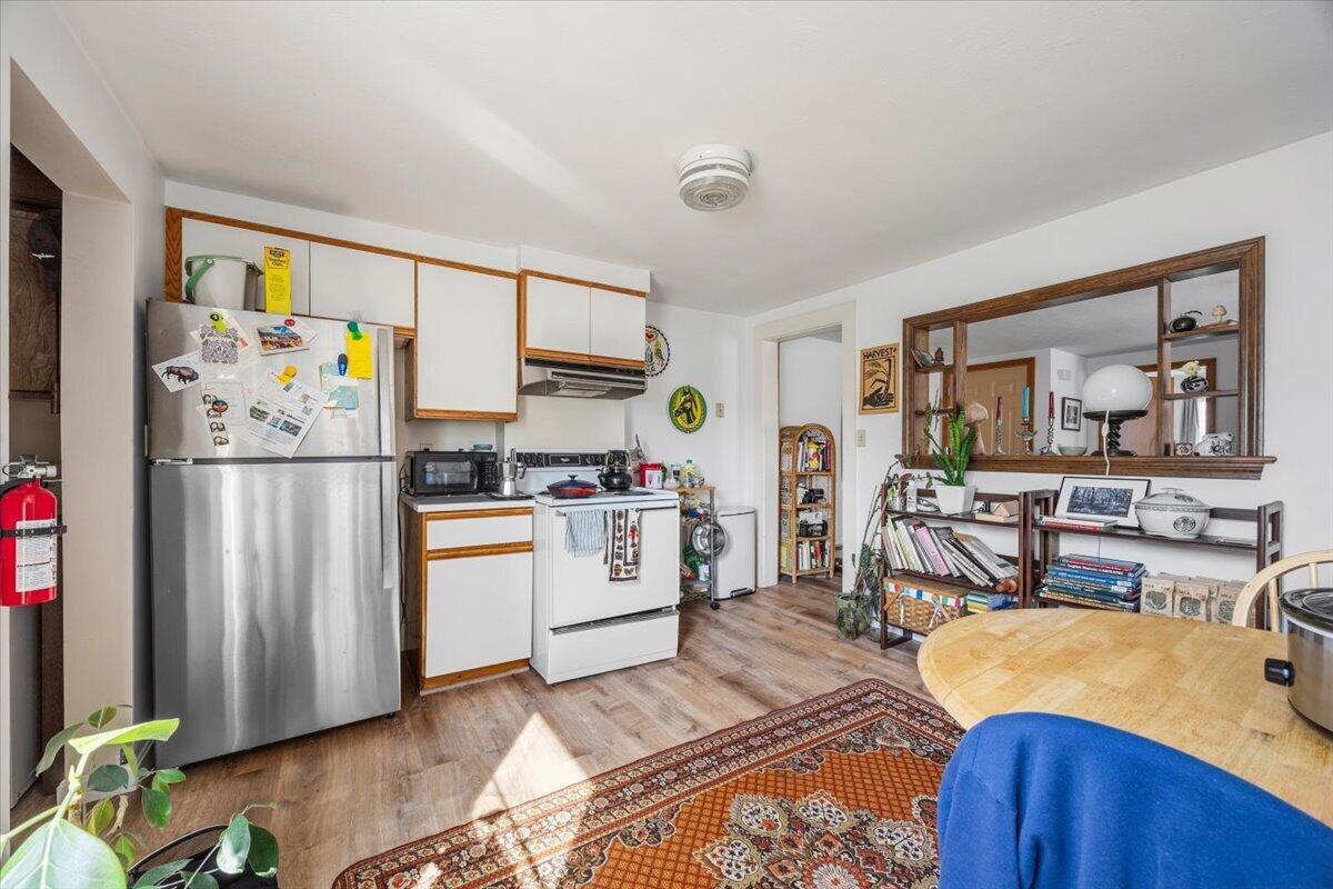 36 Bradbury Street Property Photo 7