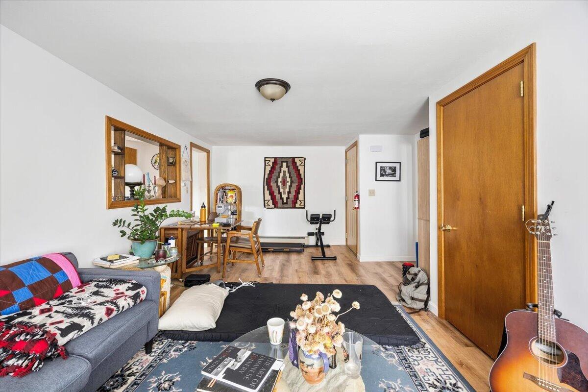 36 Bradbury Street Property Photo 9