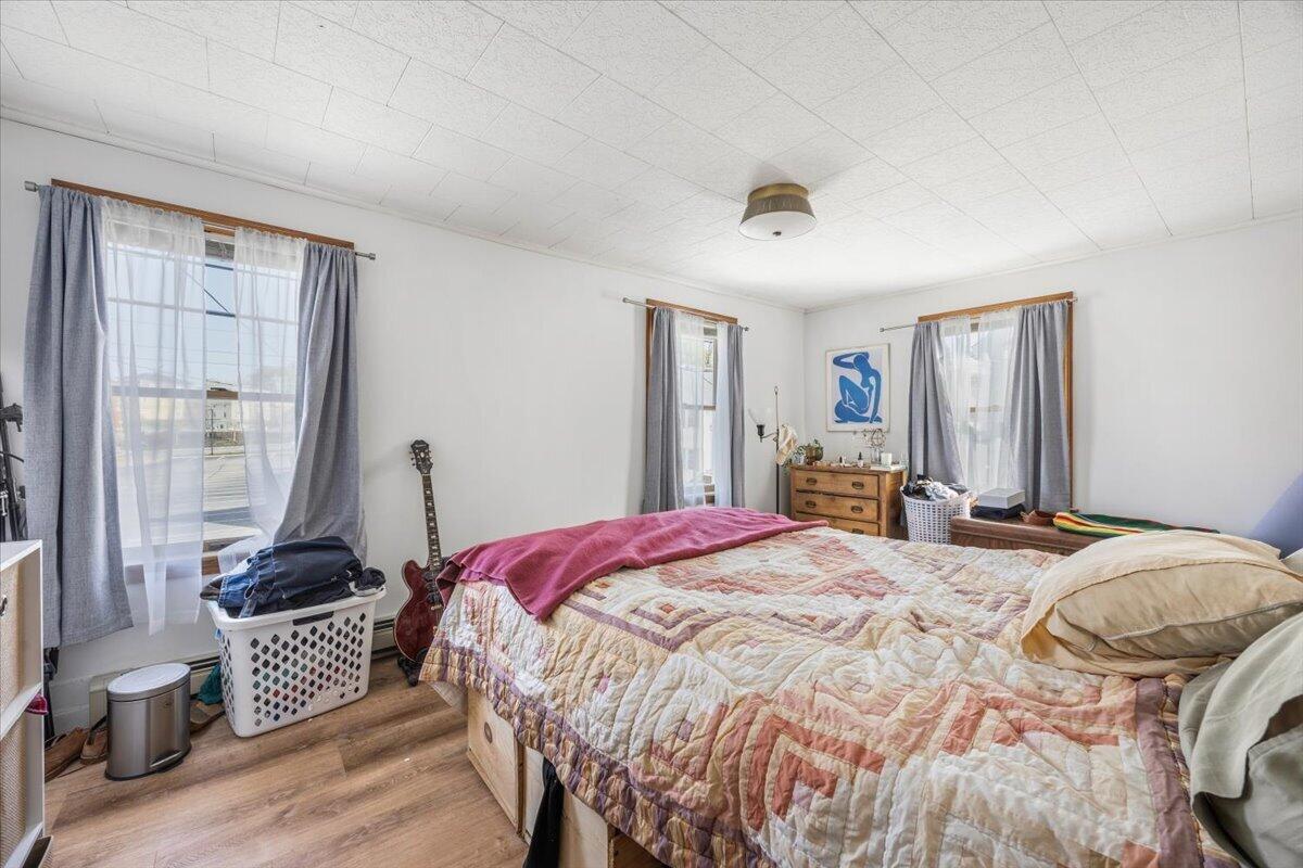 36 Bradbury Street Property Photo 10