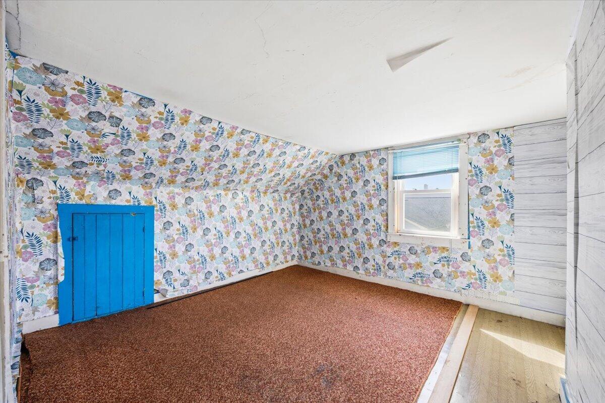 36 Bradbury Street Property Photo 12