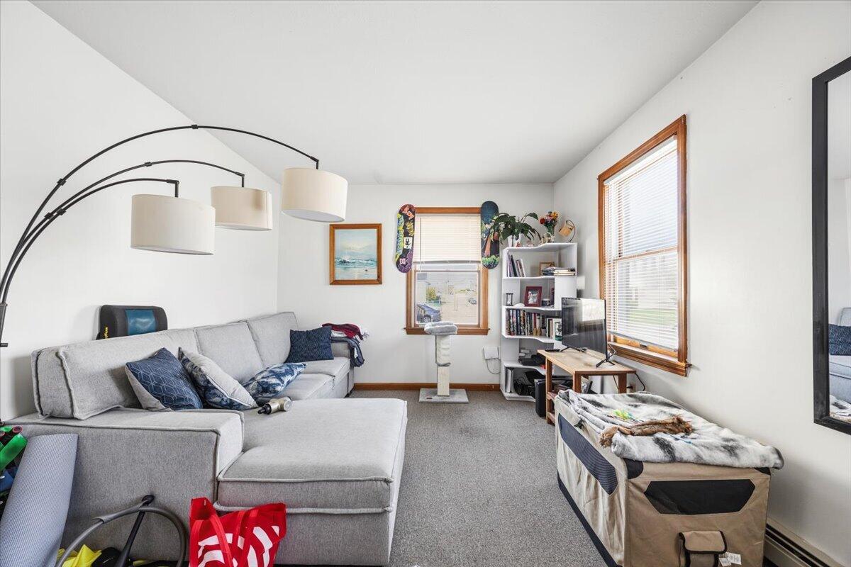 36 Bradbury Street Property Photo 13