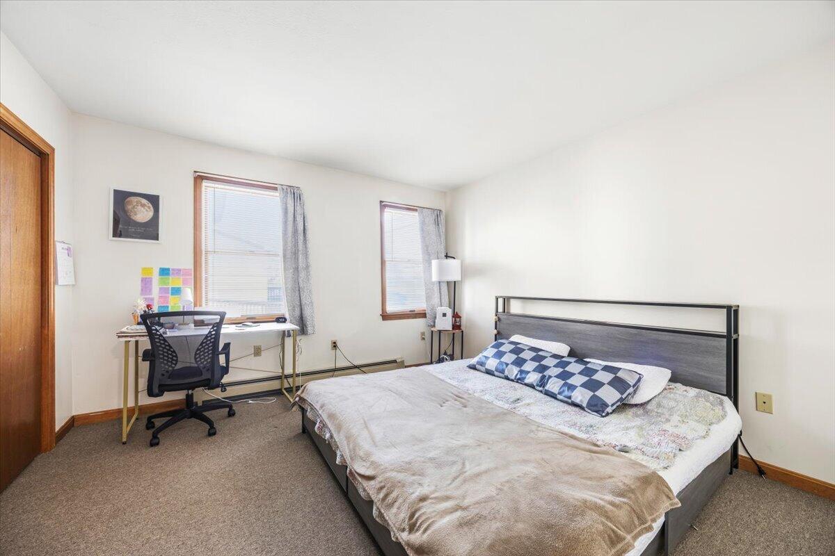 36 Bradbury Street Property Photo 14