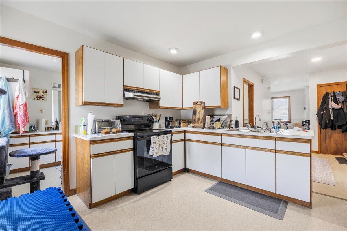 36 Bradbury Street Property Photo 15