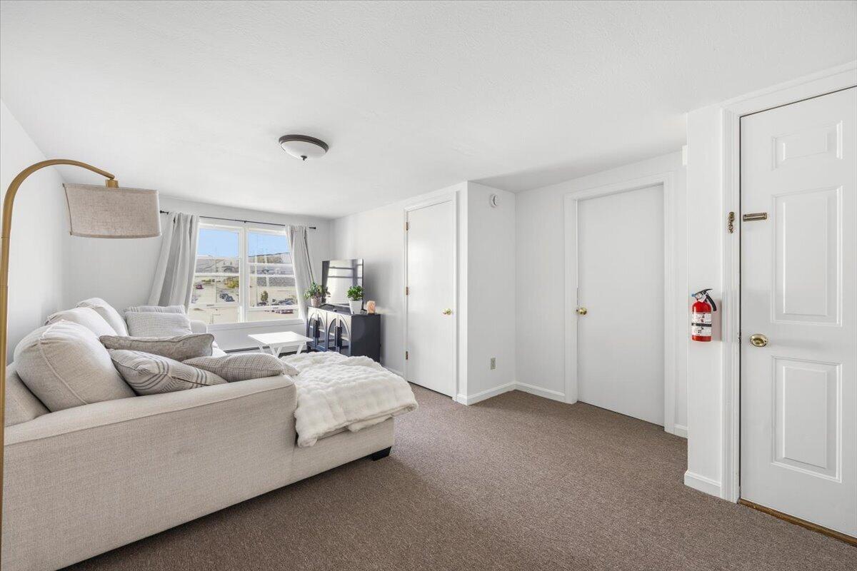 36 Bradbury Street Property Photo 16