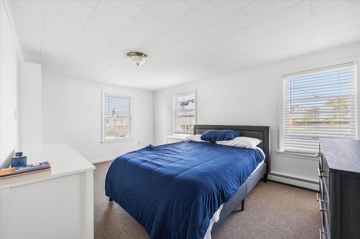36 Bradbury Street Property Photo 18