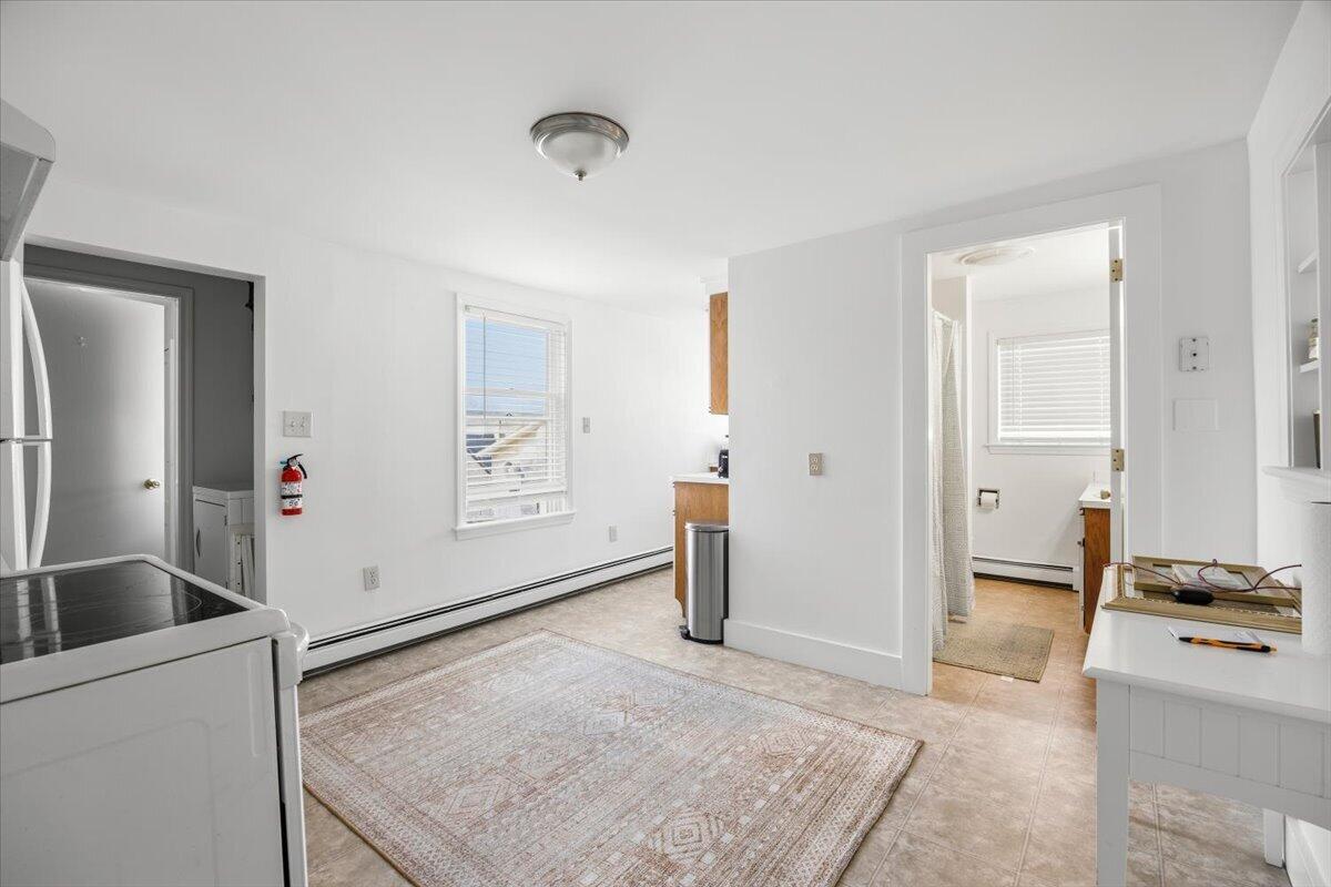 36 Bradbury Street Property Photo 19