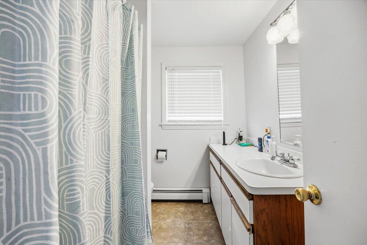 36 Bradbury Street Property Photo 20