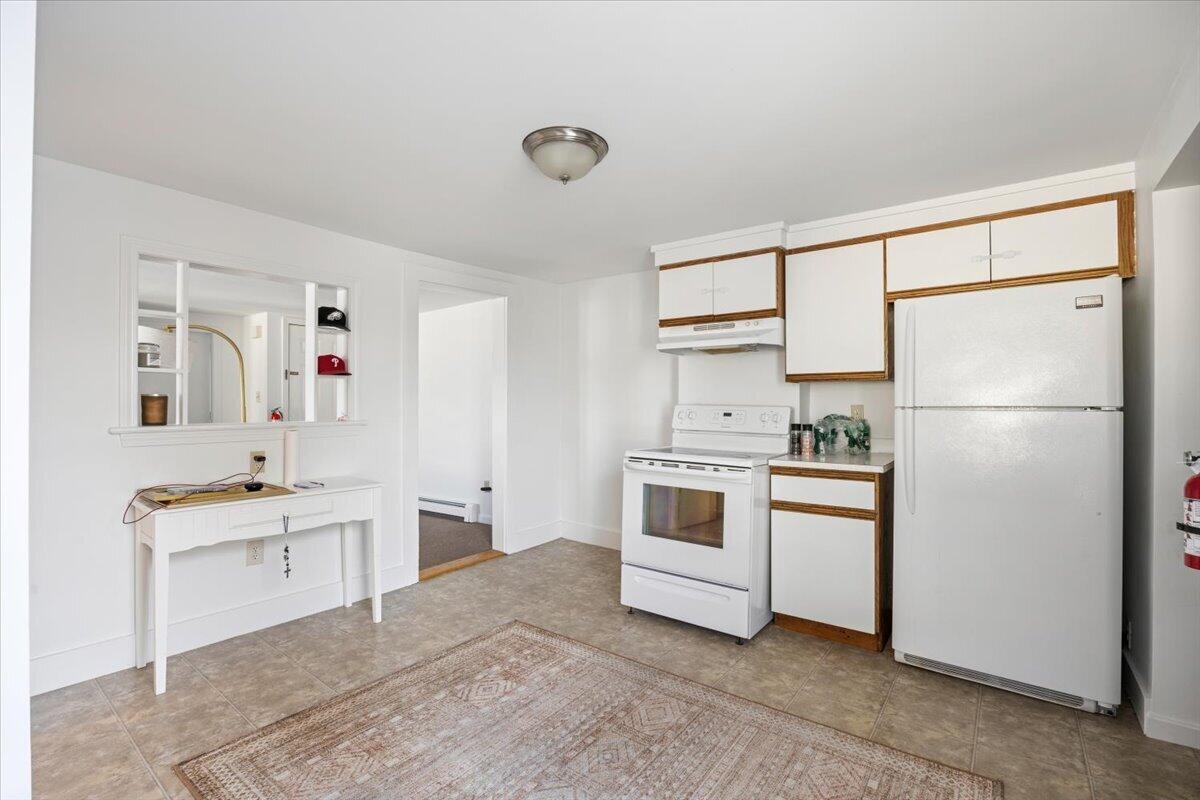 36 Bradbury Street Property Photo 21