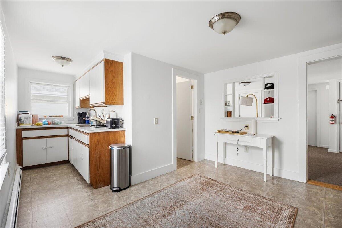 36 Bradbury Street Property Photo 22