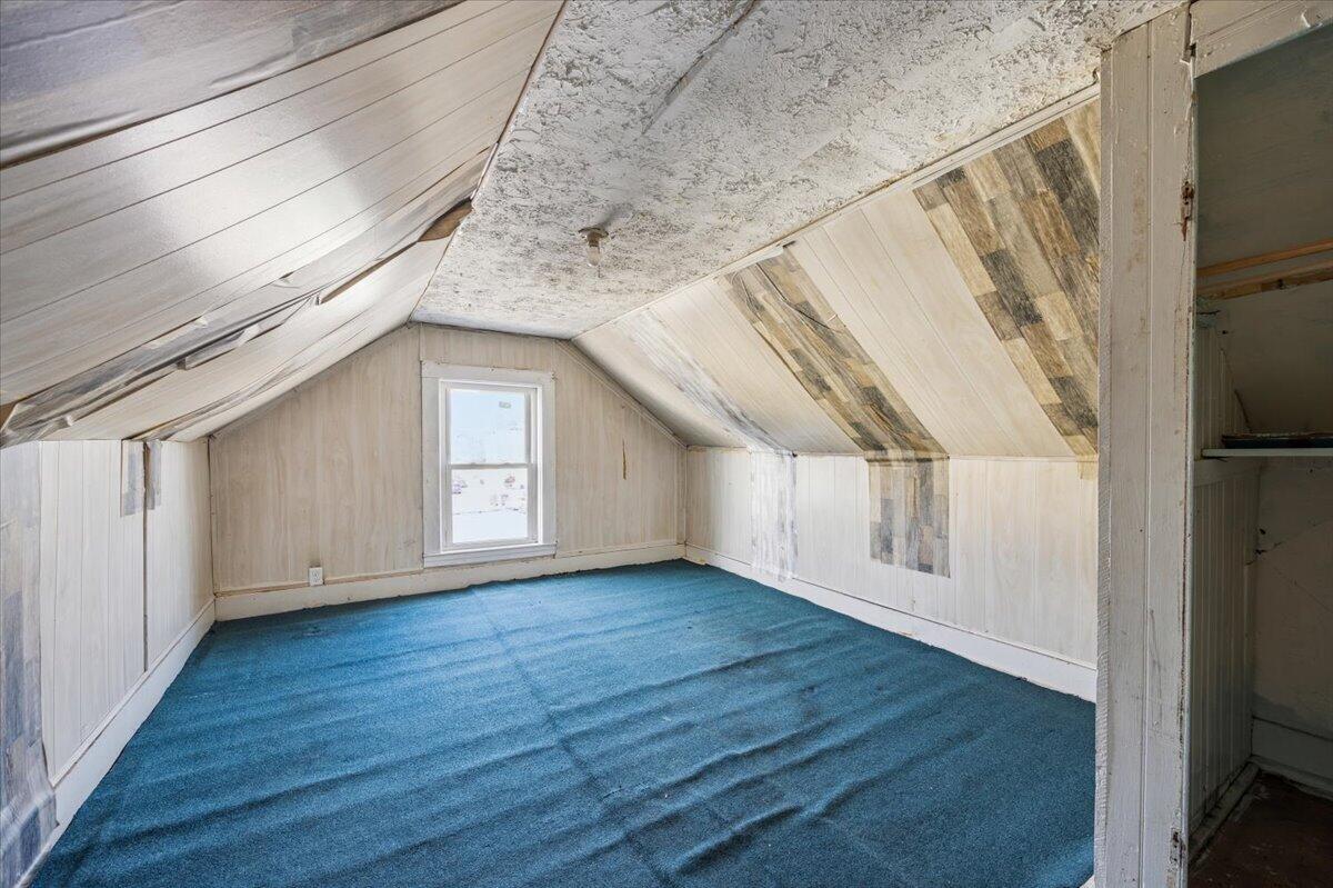 36 Bradbury Street Property Photo 23