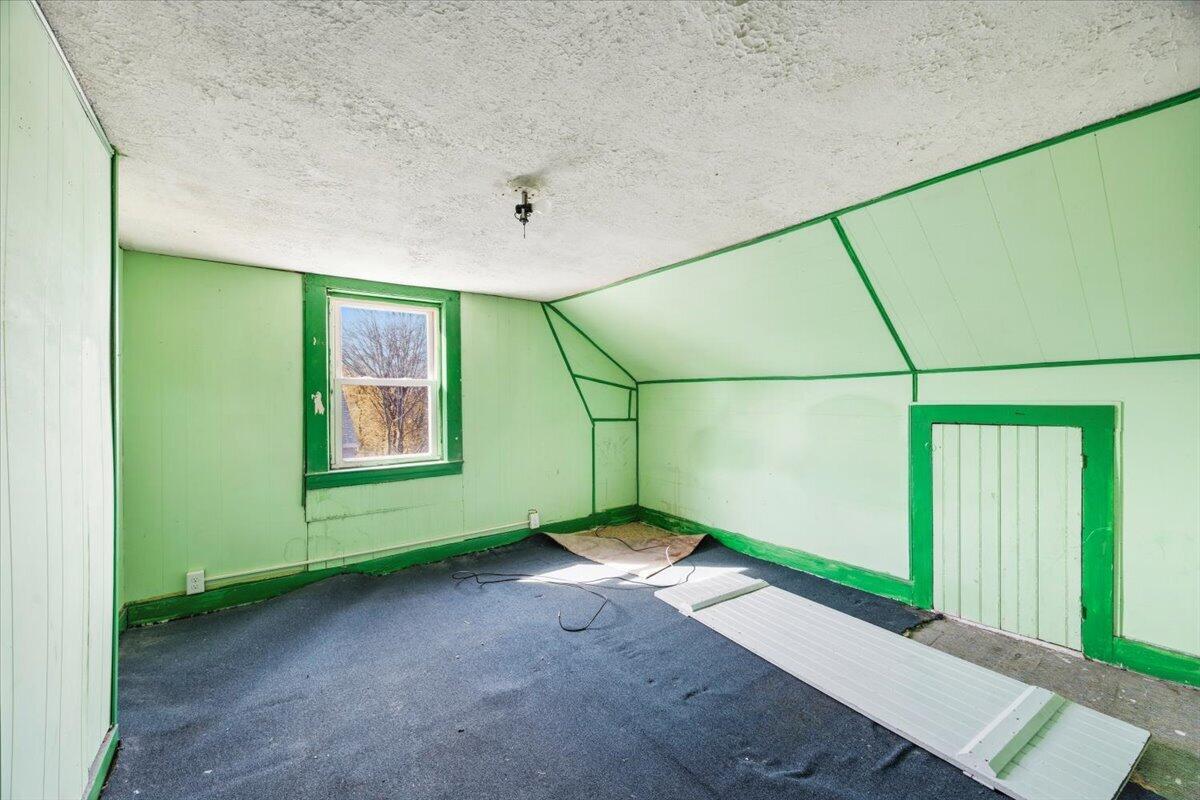 36 Bradbury Street Property Photo 24