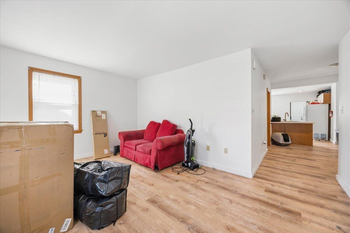 36 Bradbury Street Property Photo 25