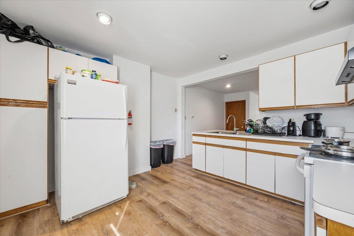 36 Bradbury Street Property Photo 26