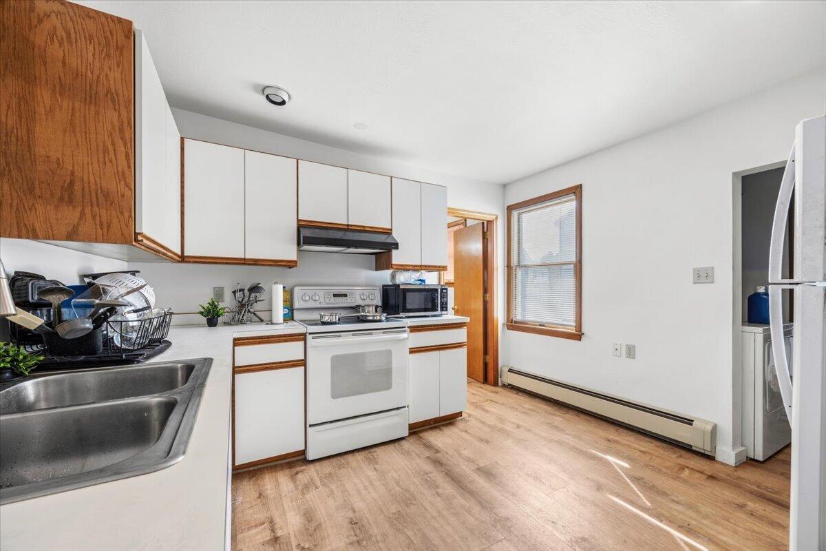 36 Bradbury Street Property Photo 27