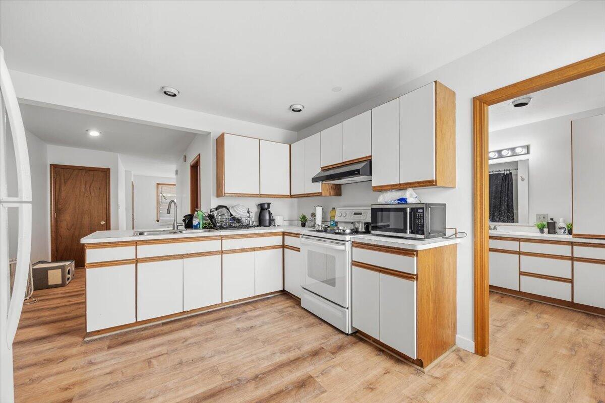 36 Bradbury Street Property Photo 28