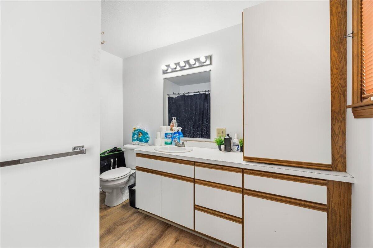 36 Bradbury Street Property Photo 29