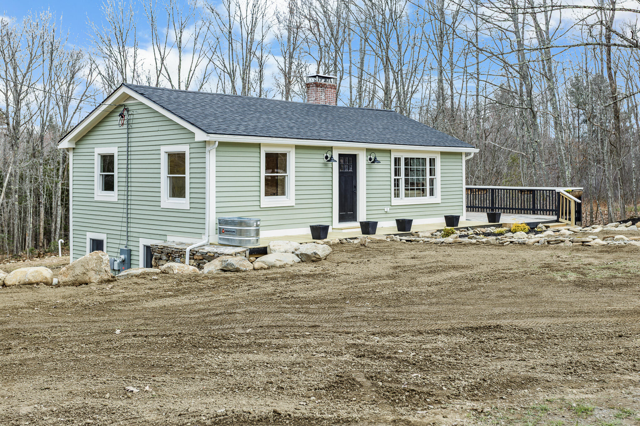 868 Atlantic Highway Rt 1 Property Photo 4