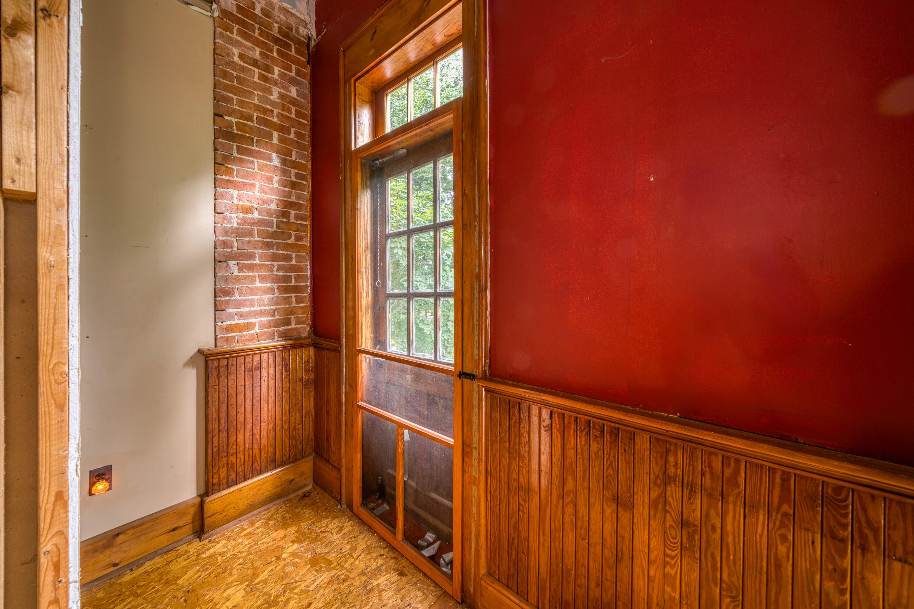 25 School Street Property Photo 39